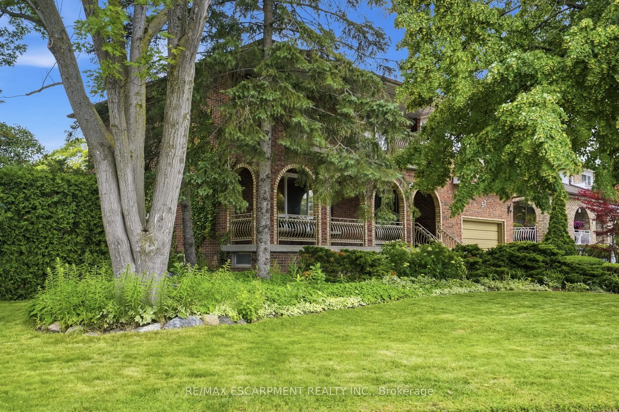 57 NEIL Avenue