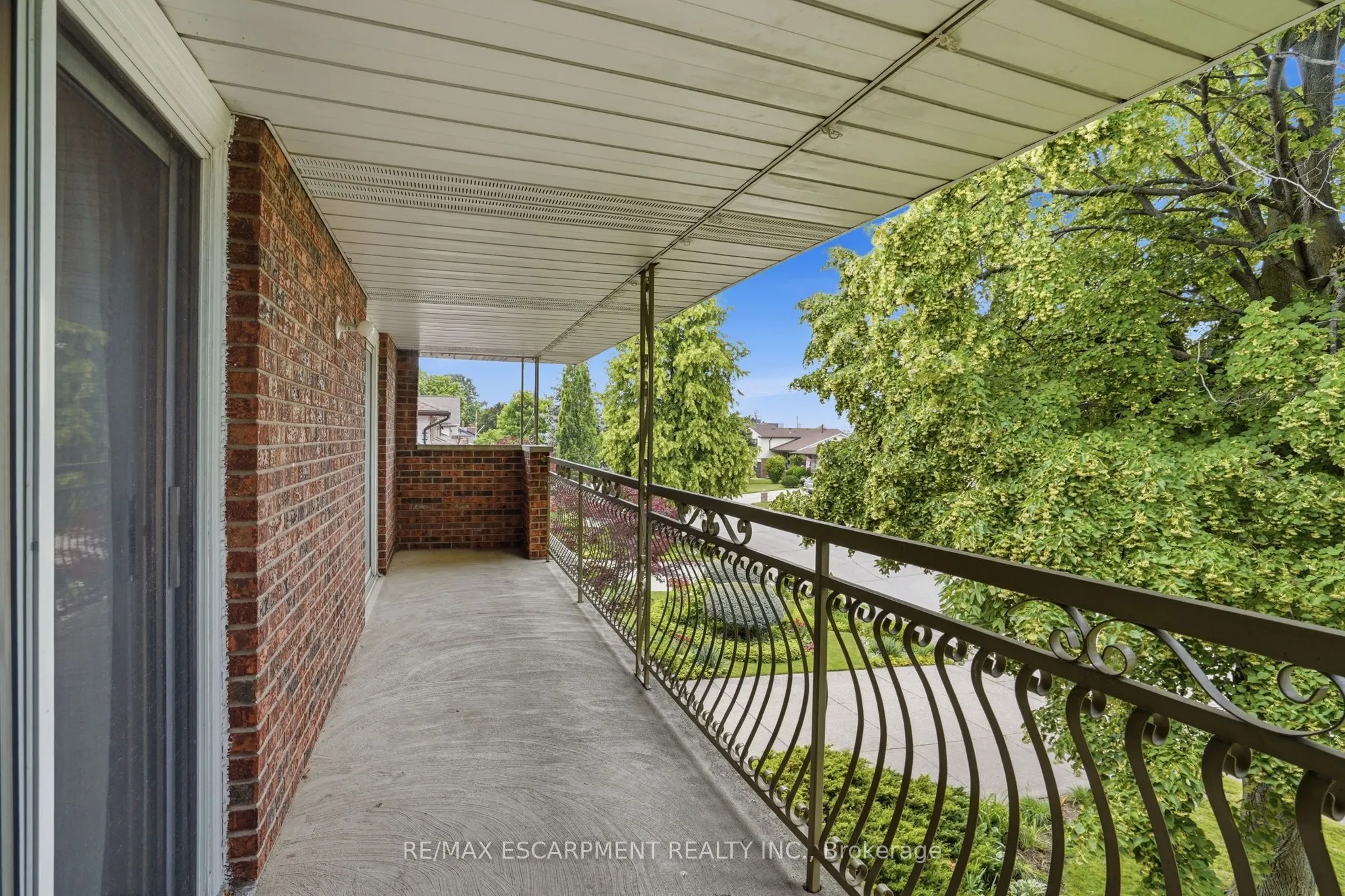 57 NEIL Avenue