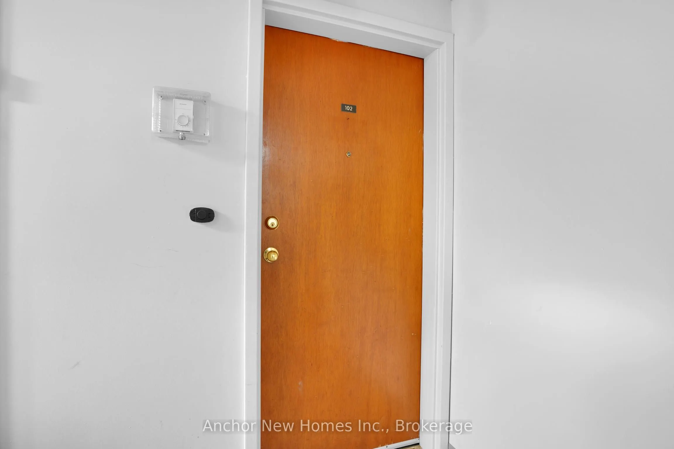 20 Valleyview Drive