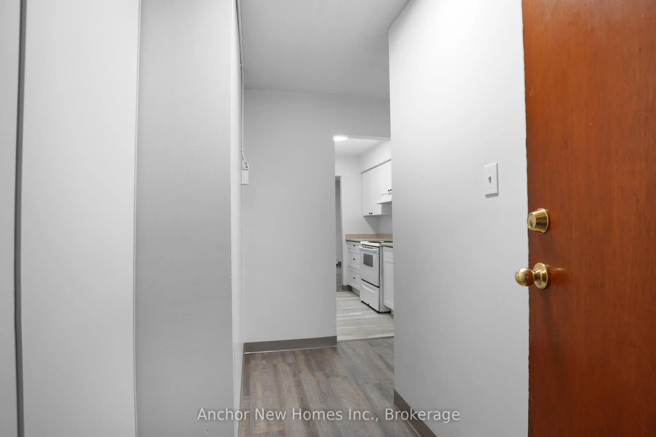 20 Valleyview Drive