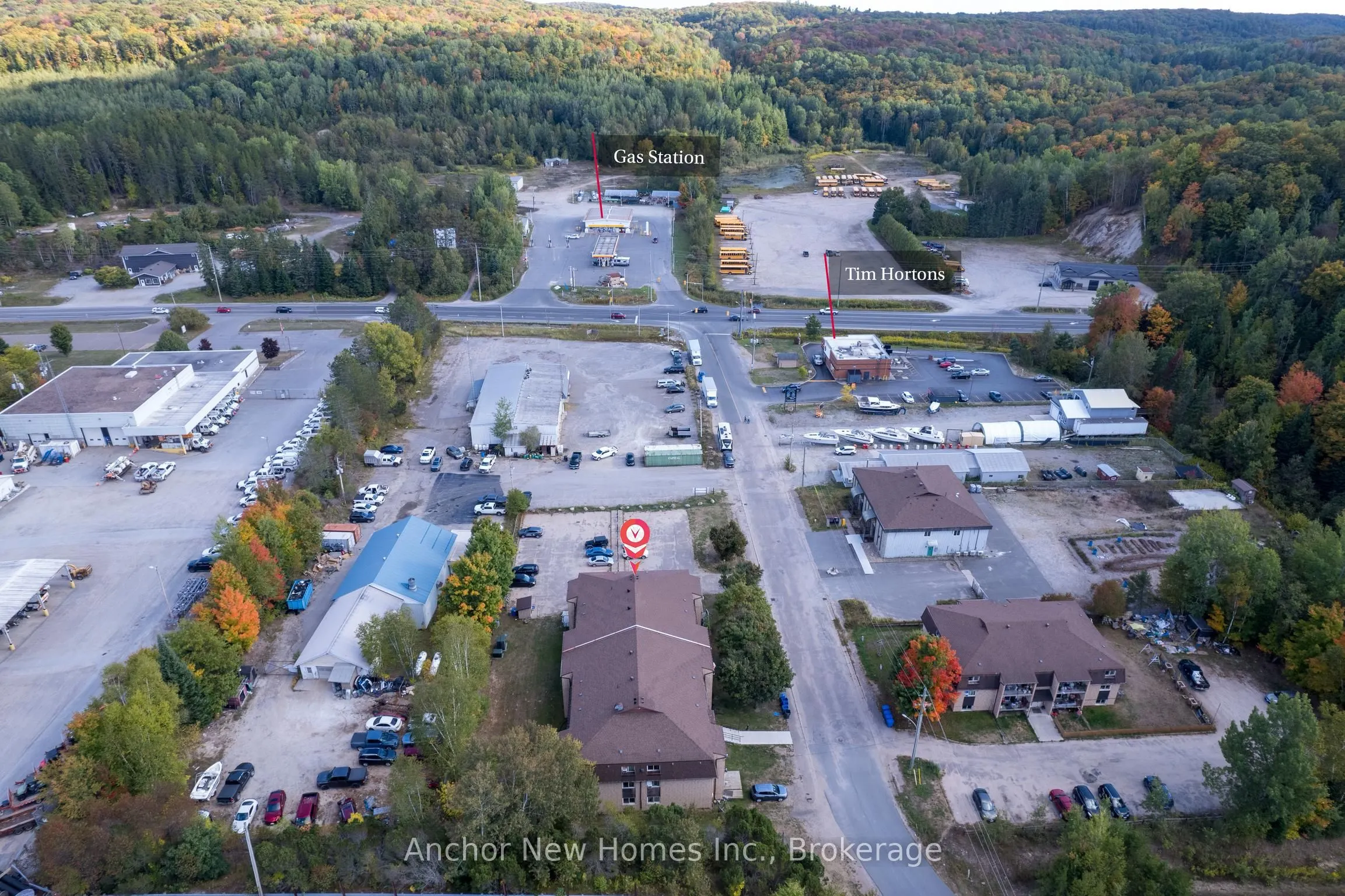 20 Valleyview Drive