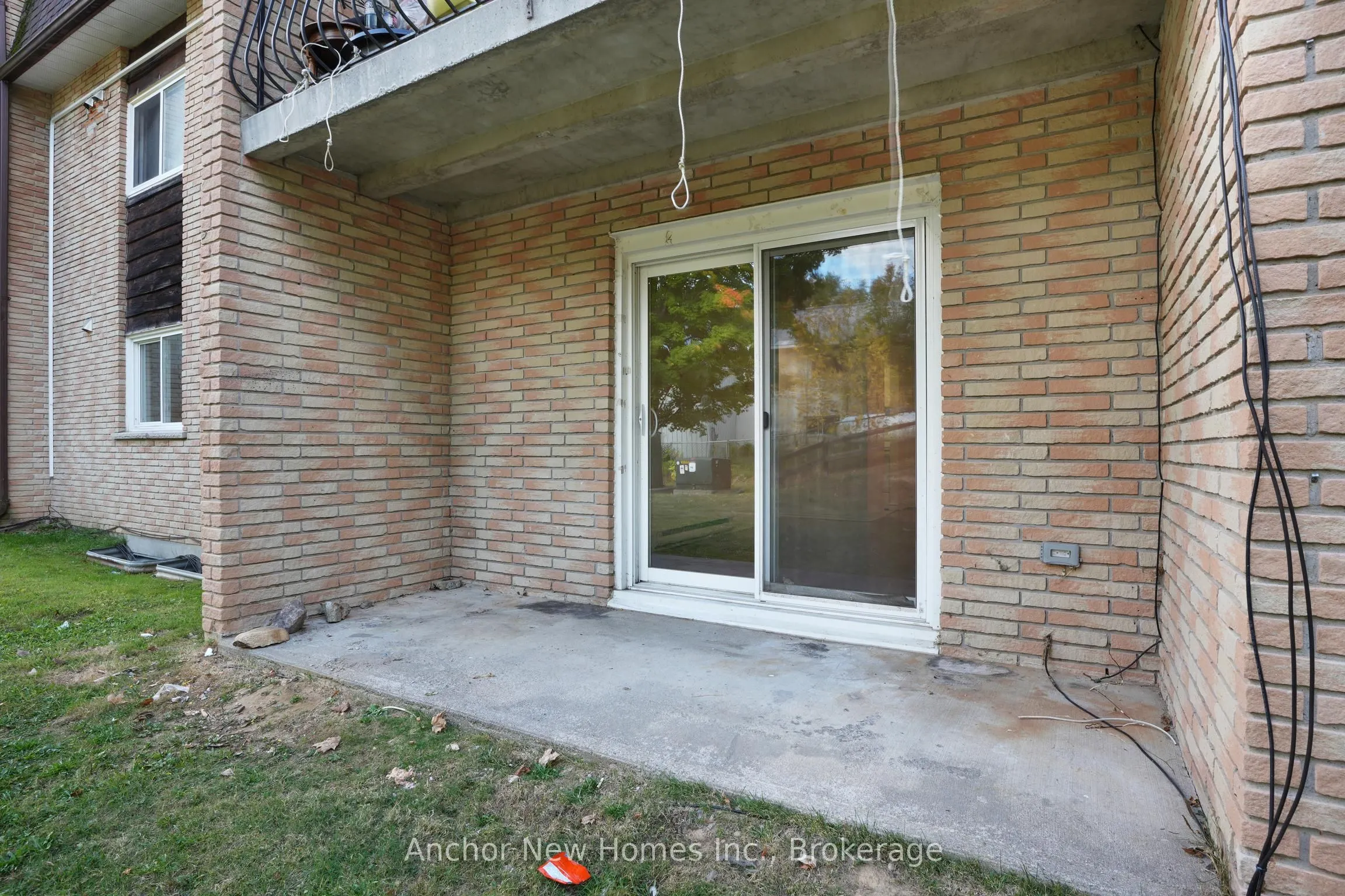 20 Valleyview Drive