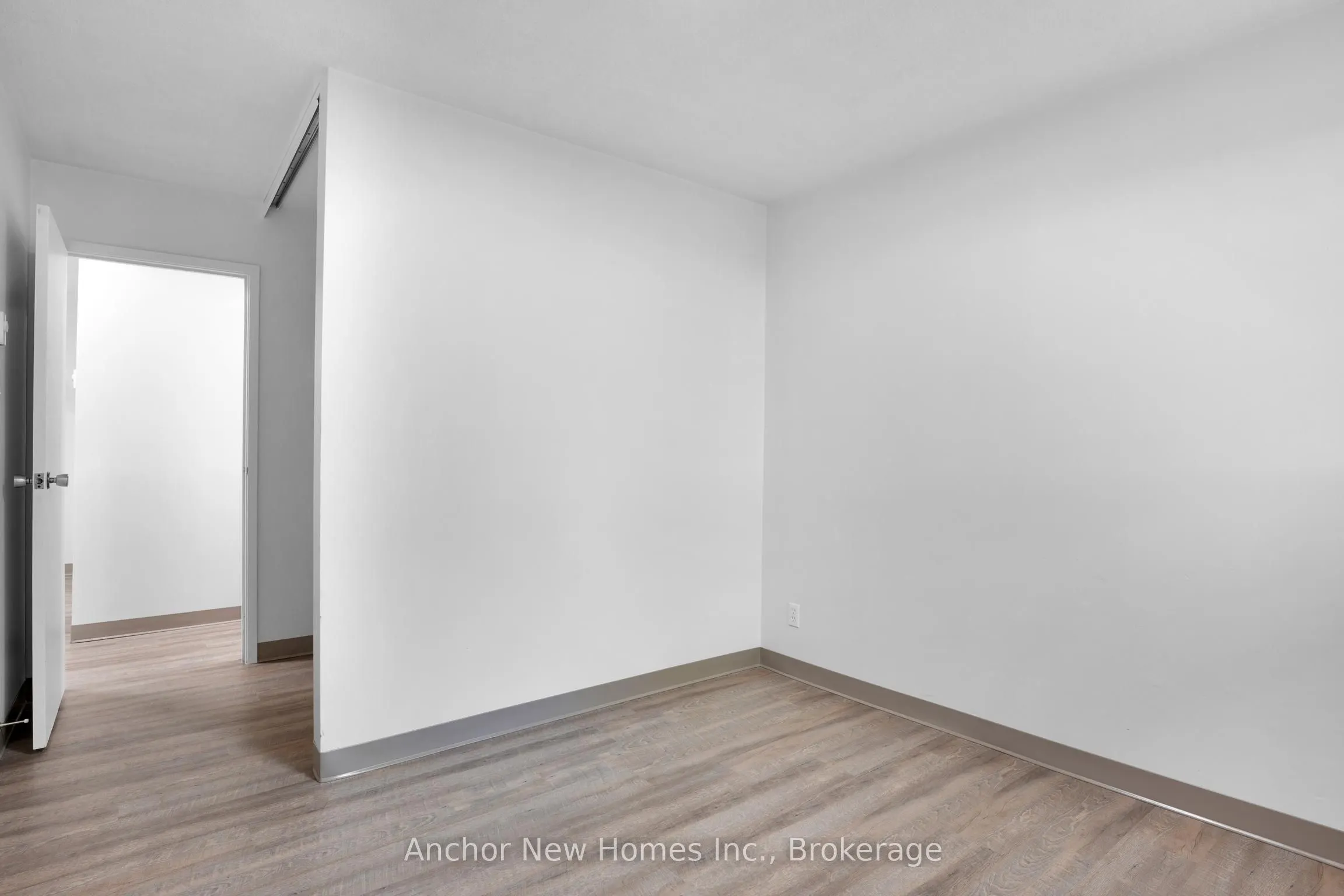 20 Valleyview Drive