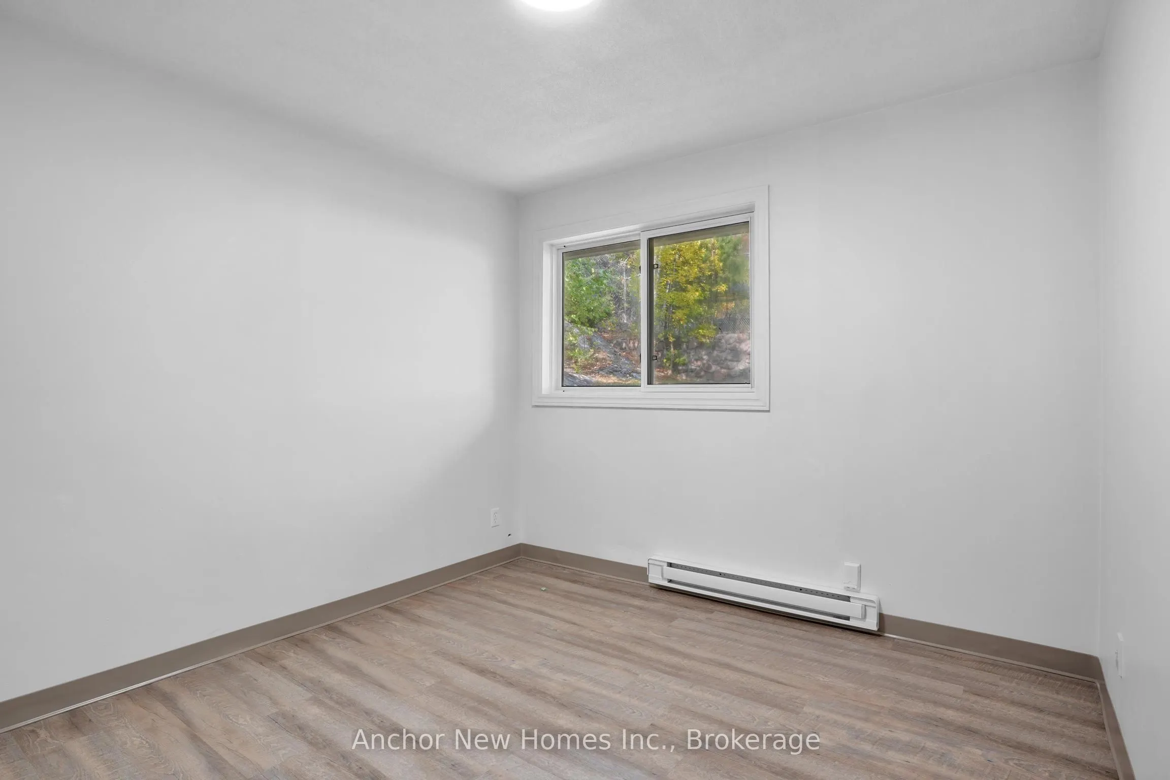 20 Valleyview Drive