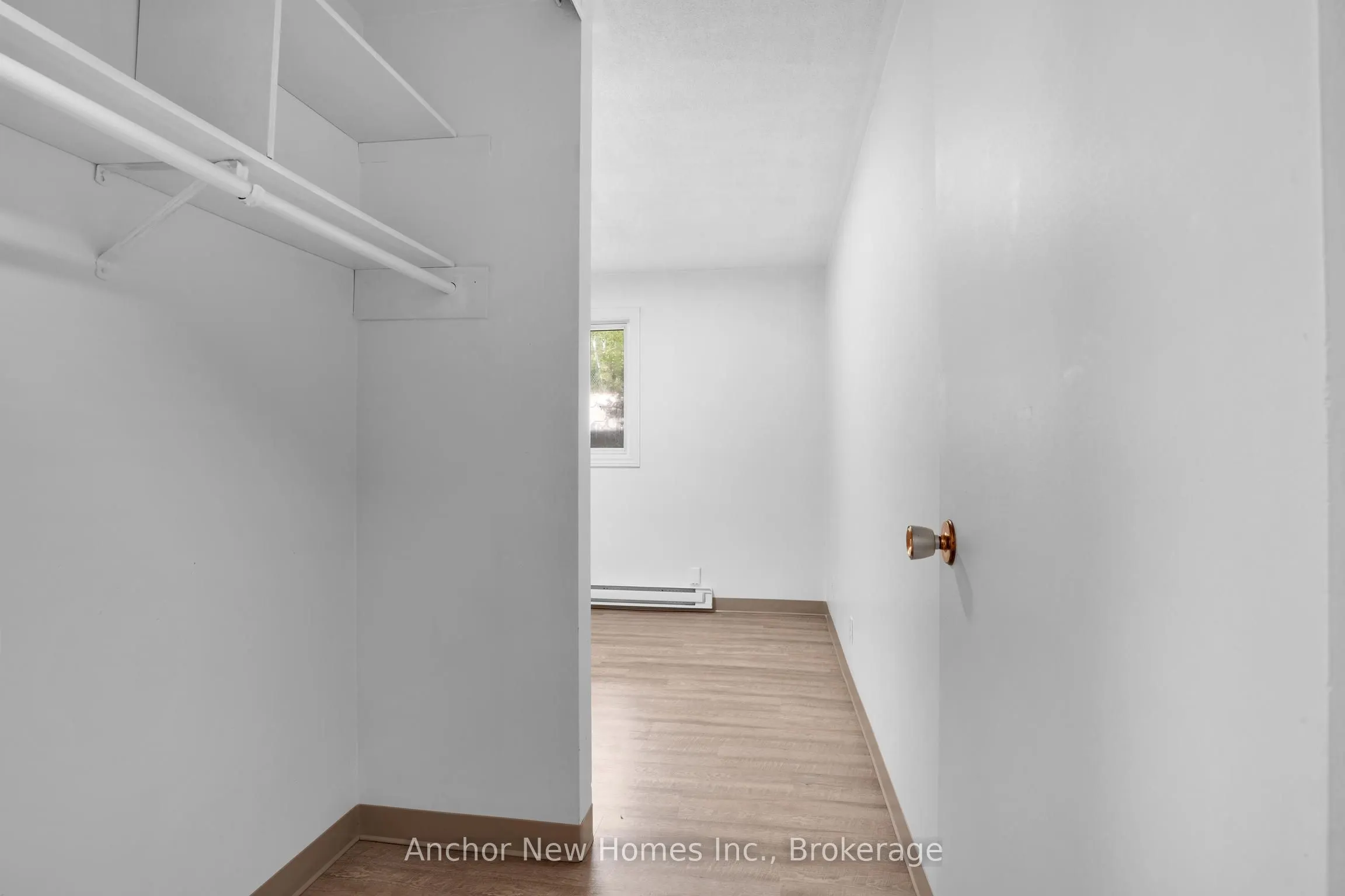 20 Valleyview Drive