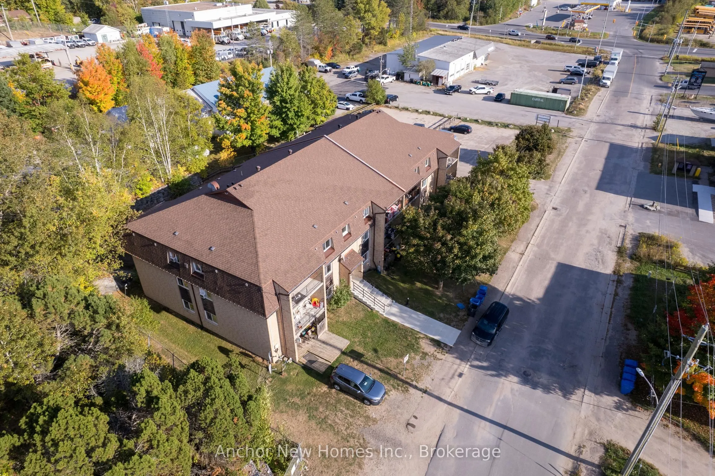 20 Valleyview Drive