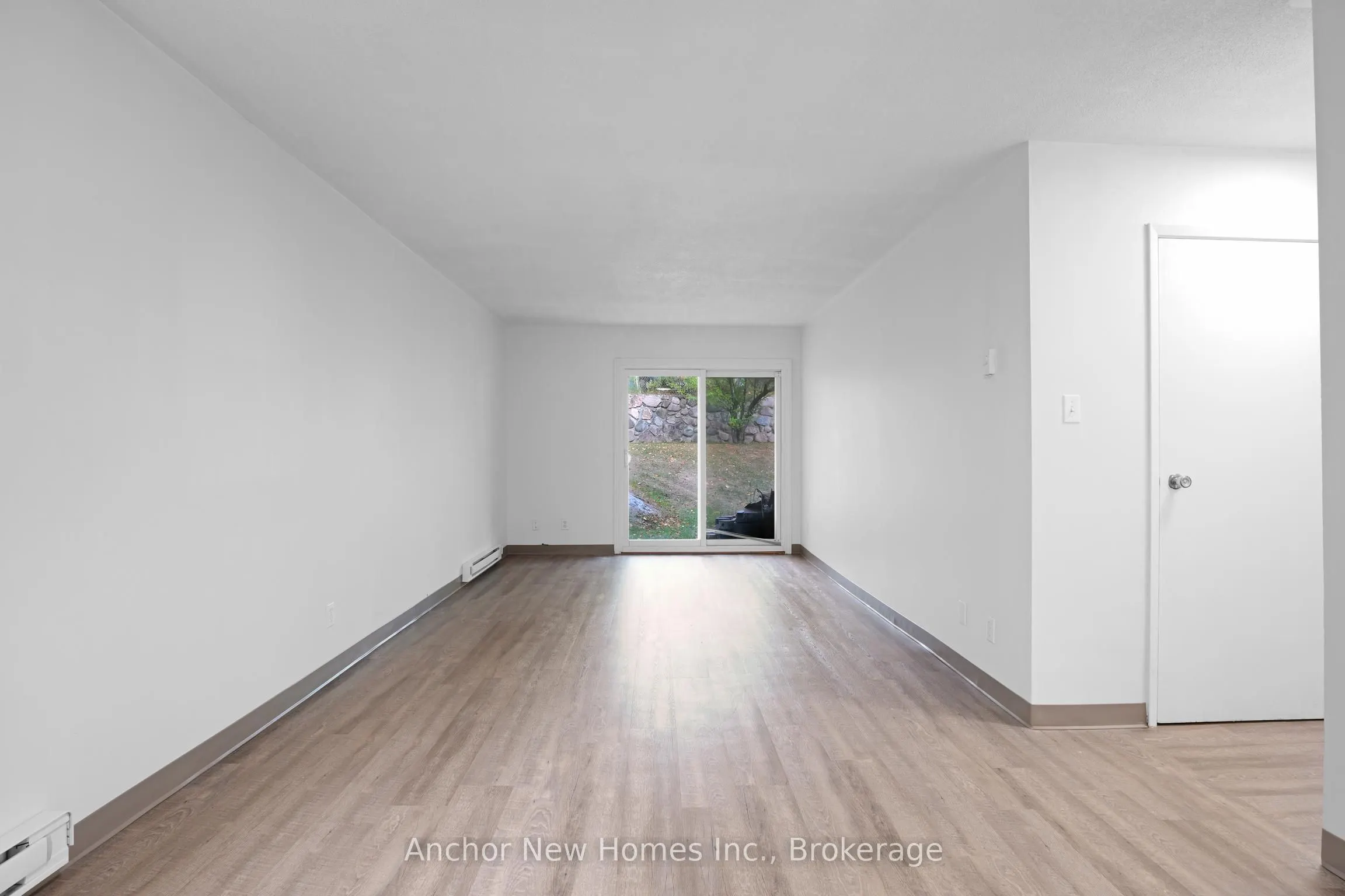 20 Valleyview Drive