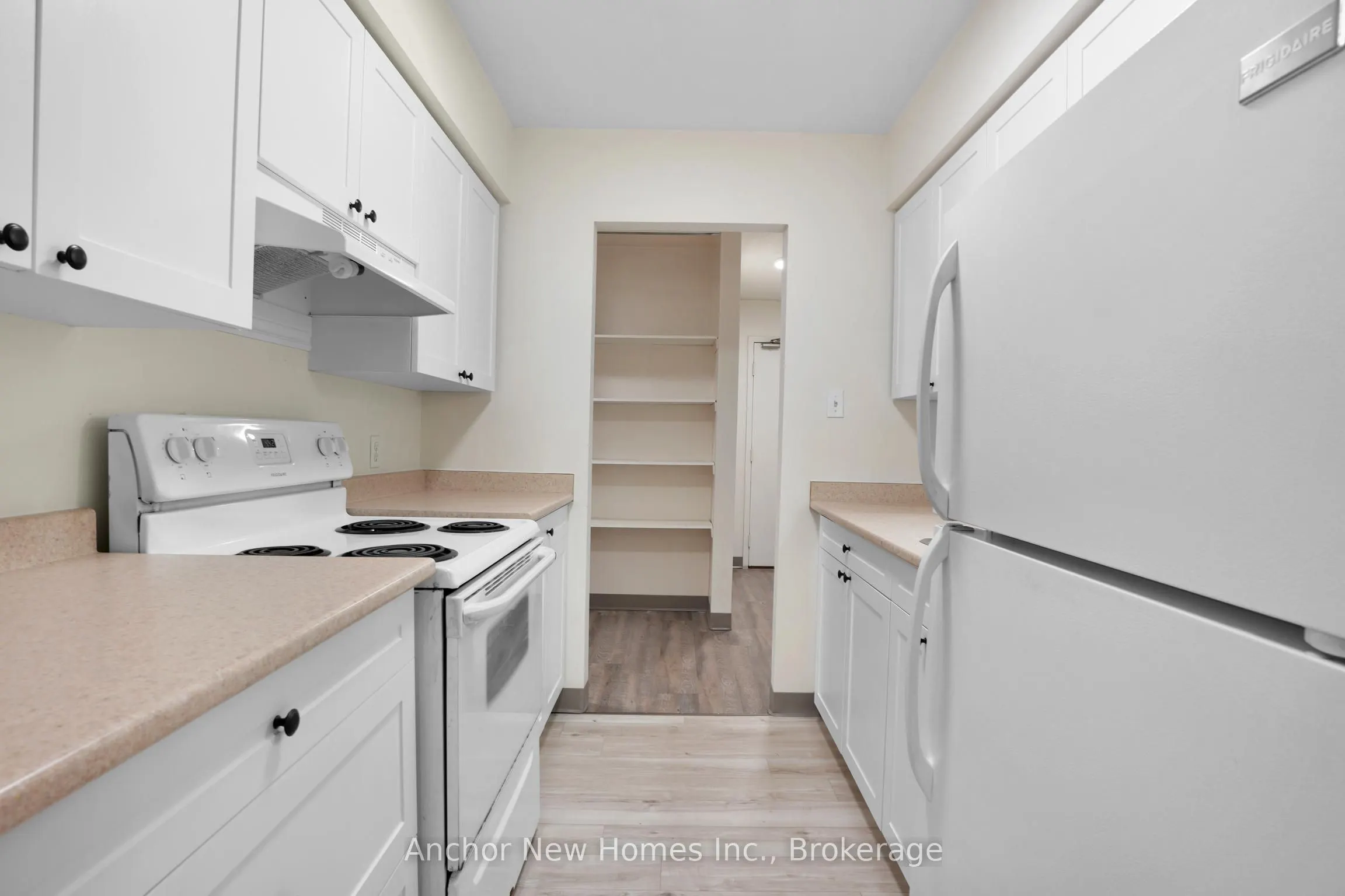 20 Valleyview Drive