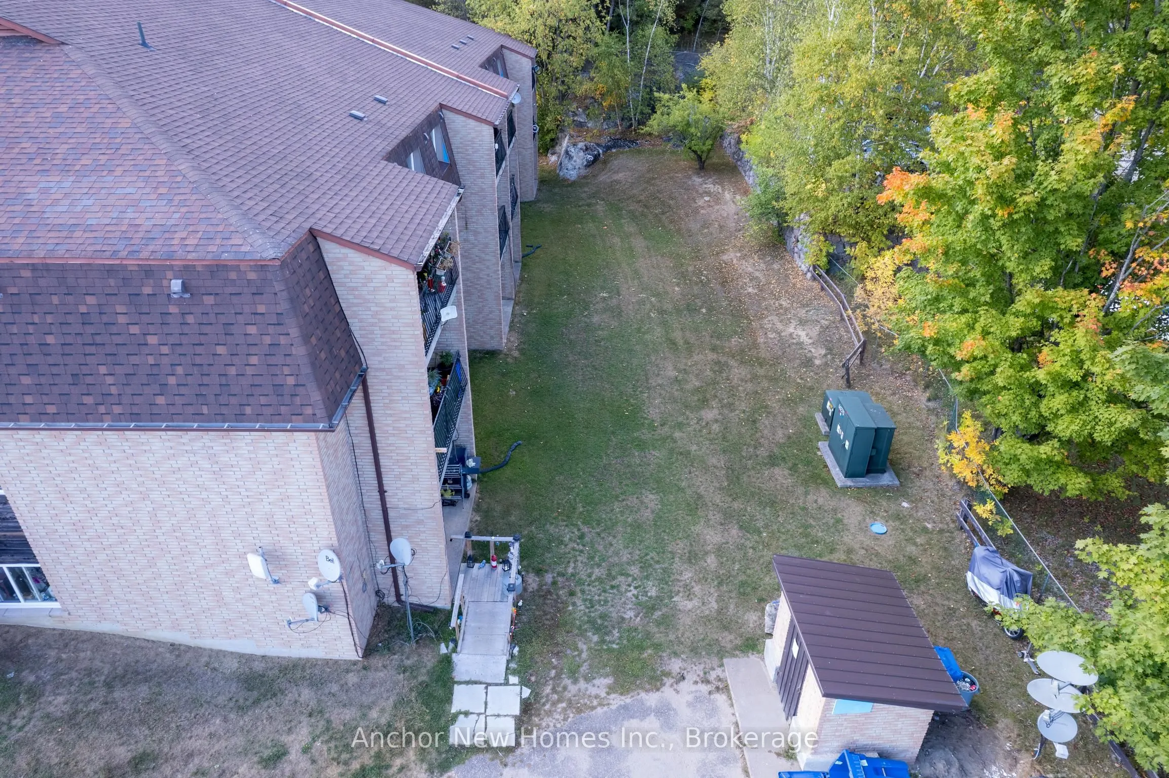 20 Valleyview Drive
