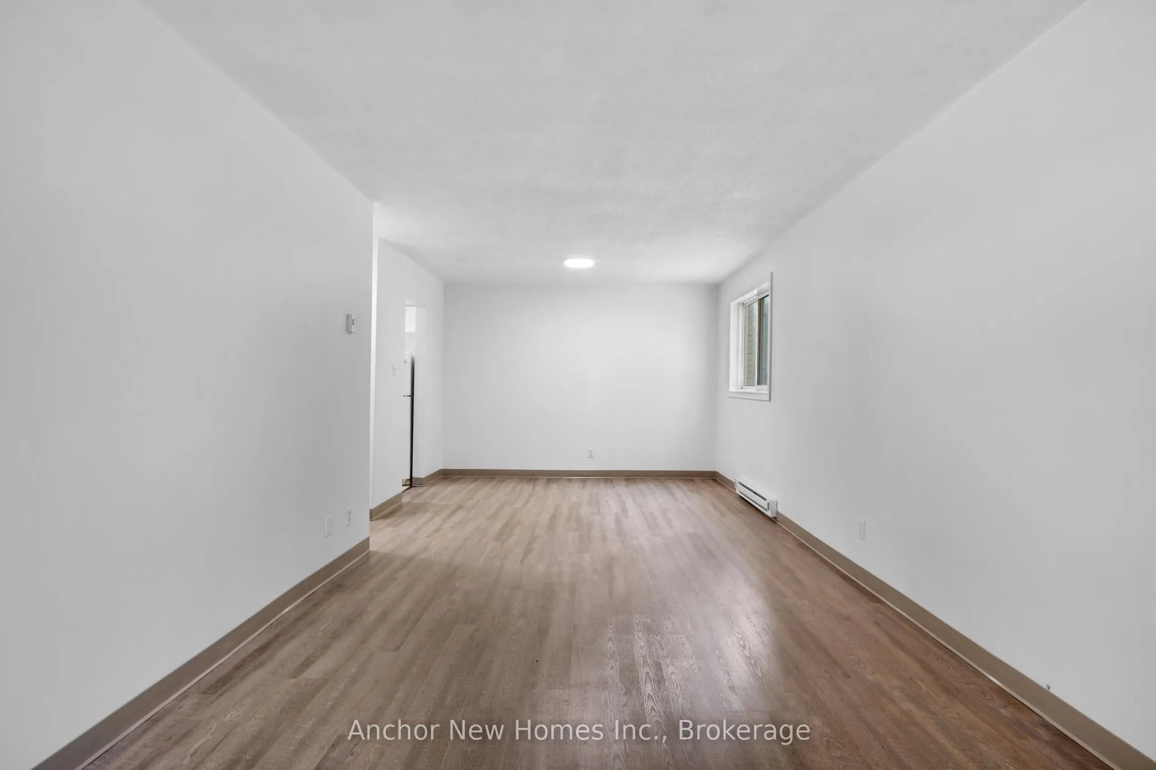 20 Valleyview Drive