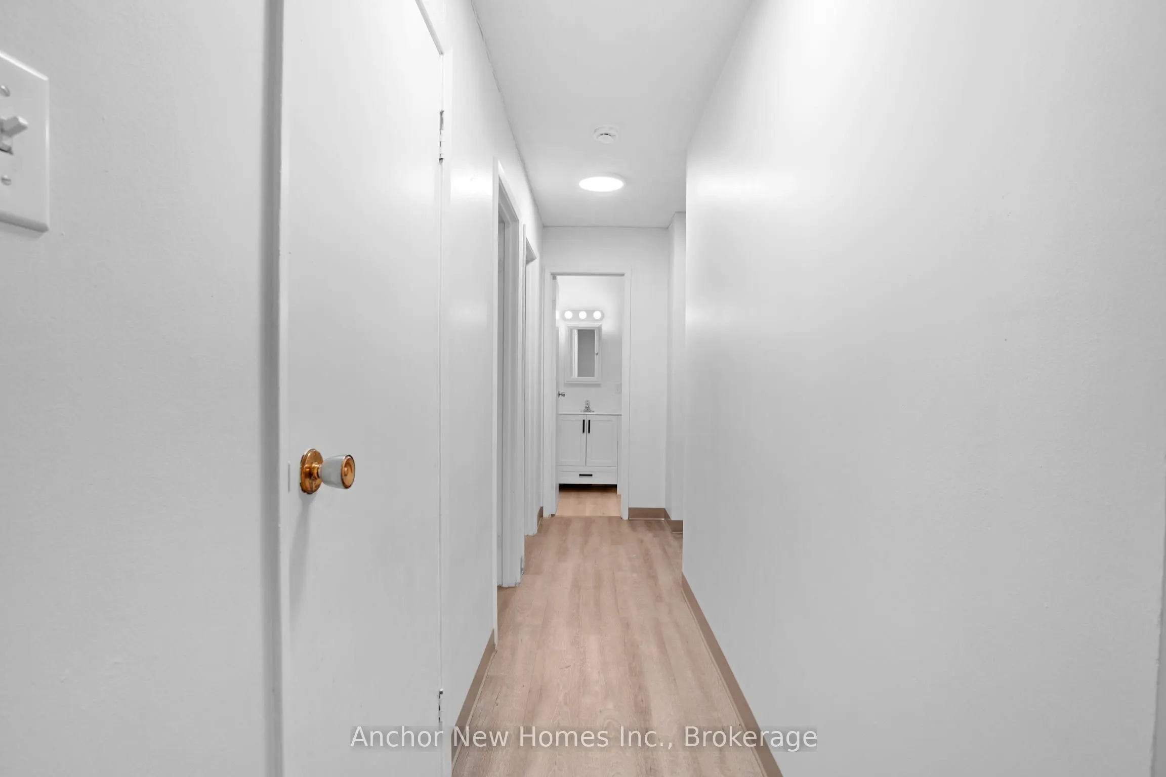 20 Valleyview Drive
