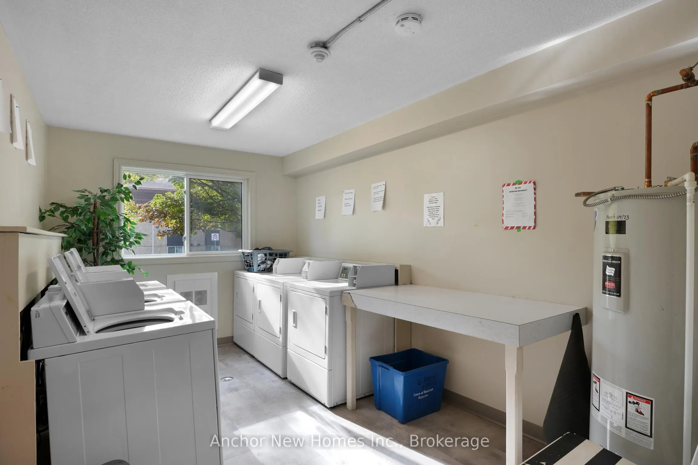 20 Valleyview Drive