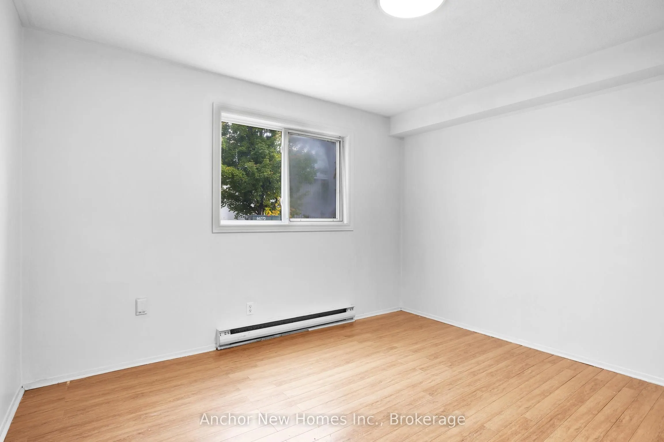 20 Valleyview Drive