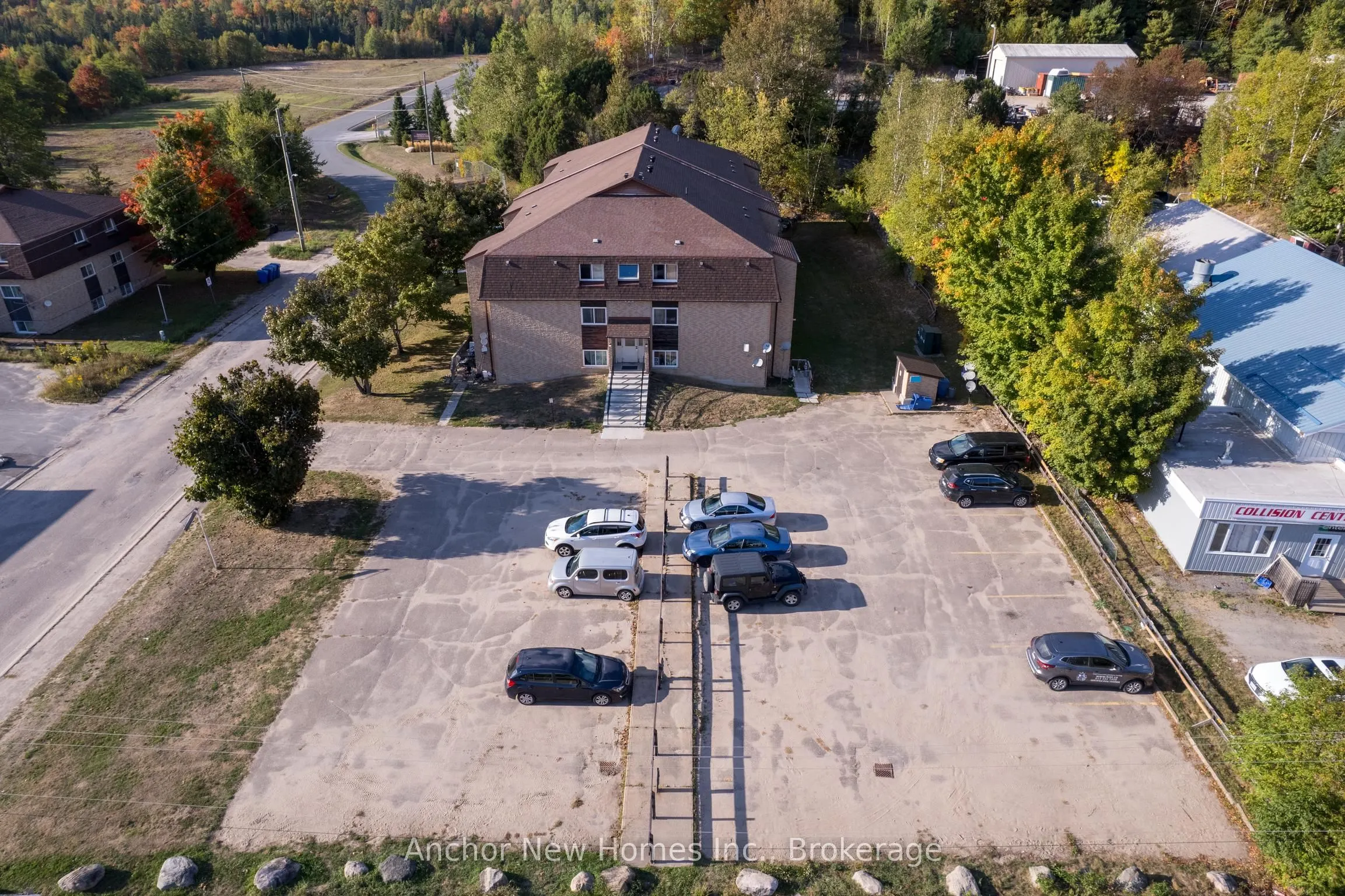 20 Valleyview Drive