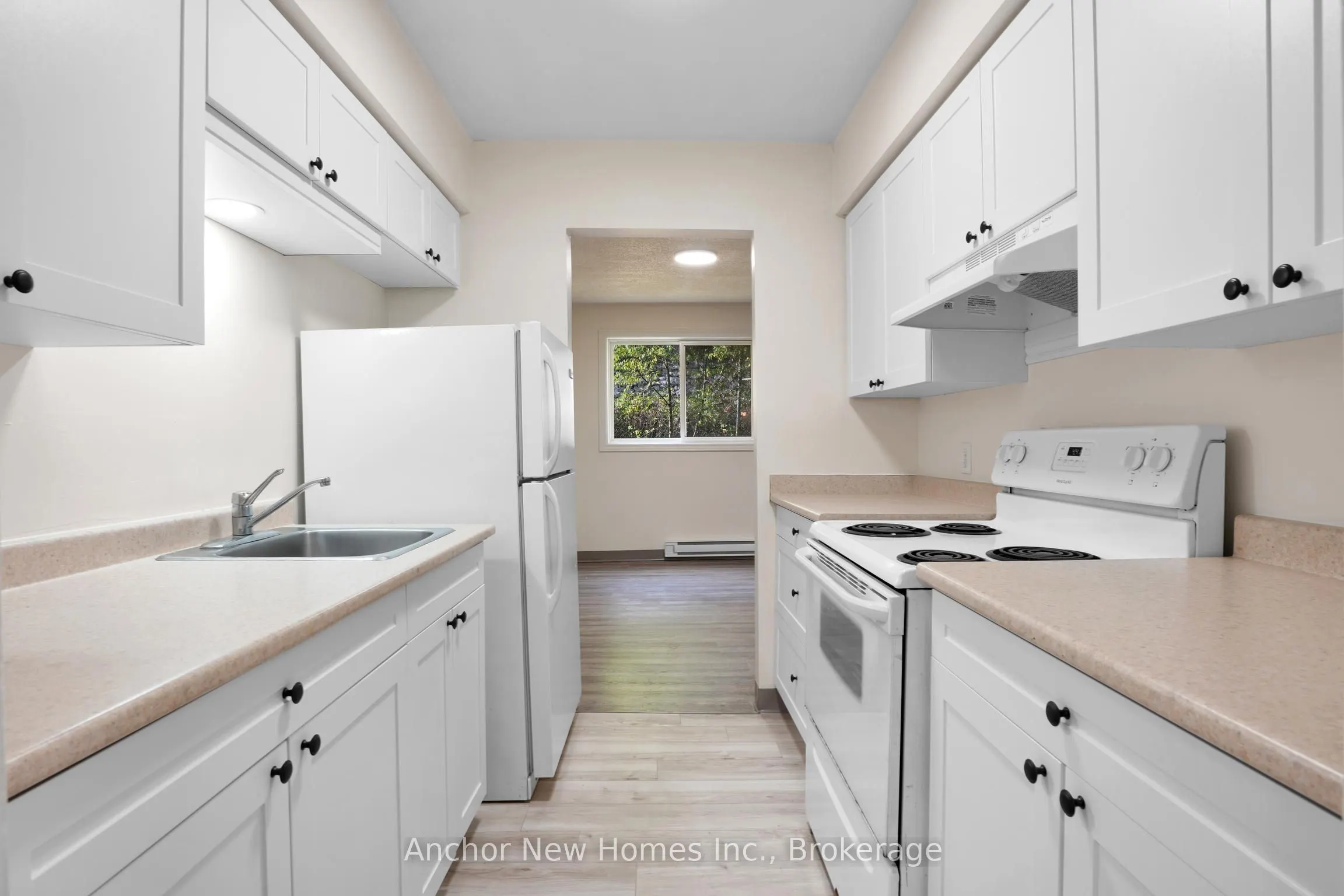 20 Valleyview Drive