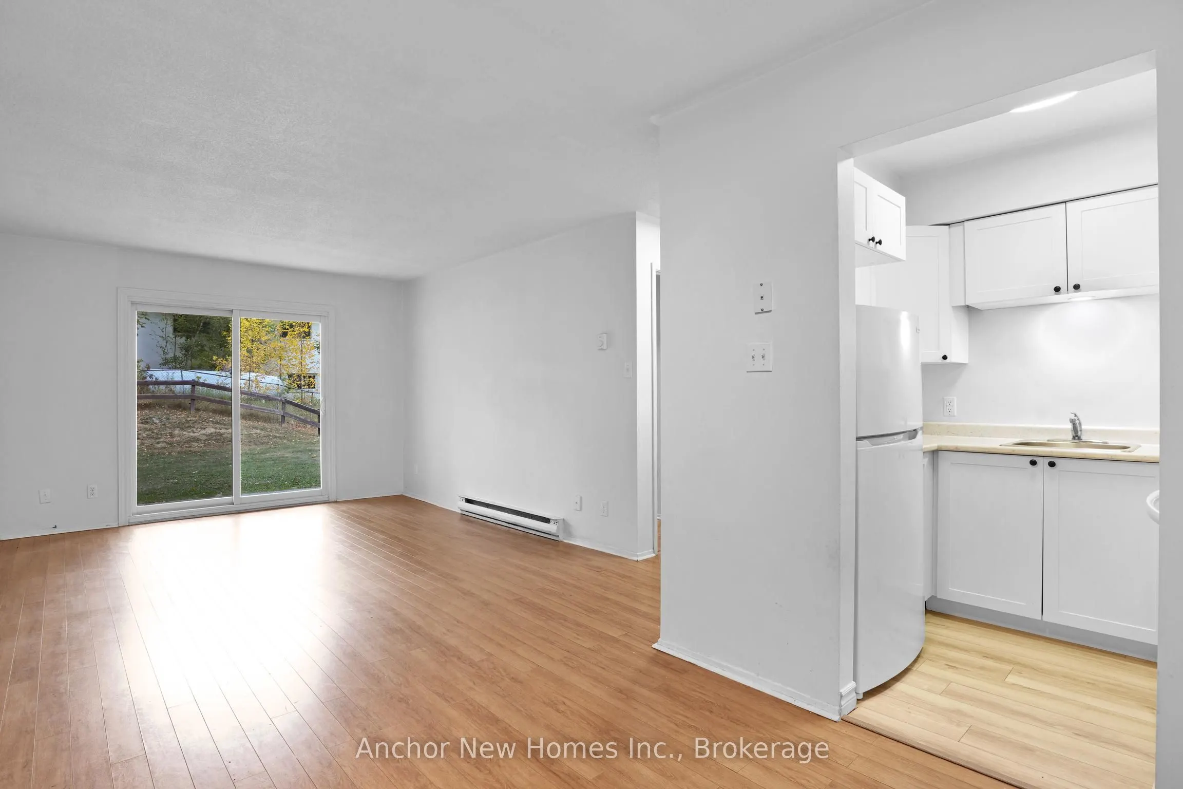 20 Valleyview Drive