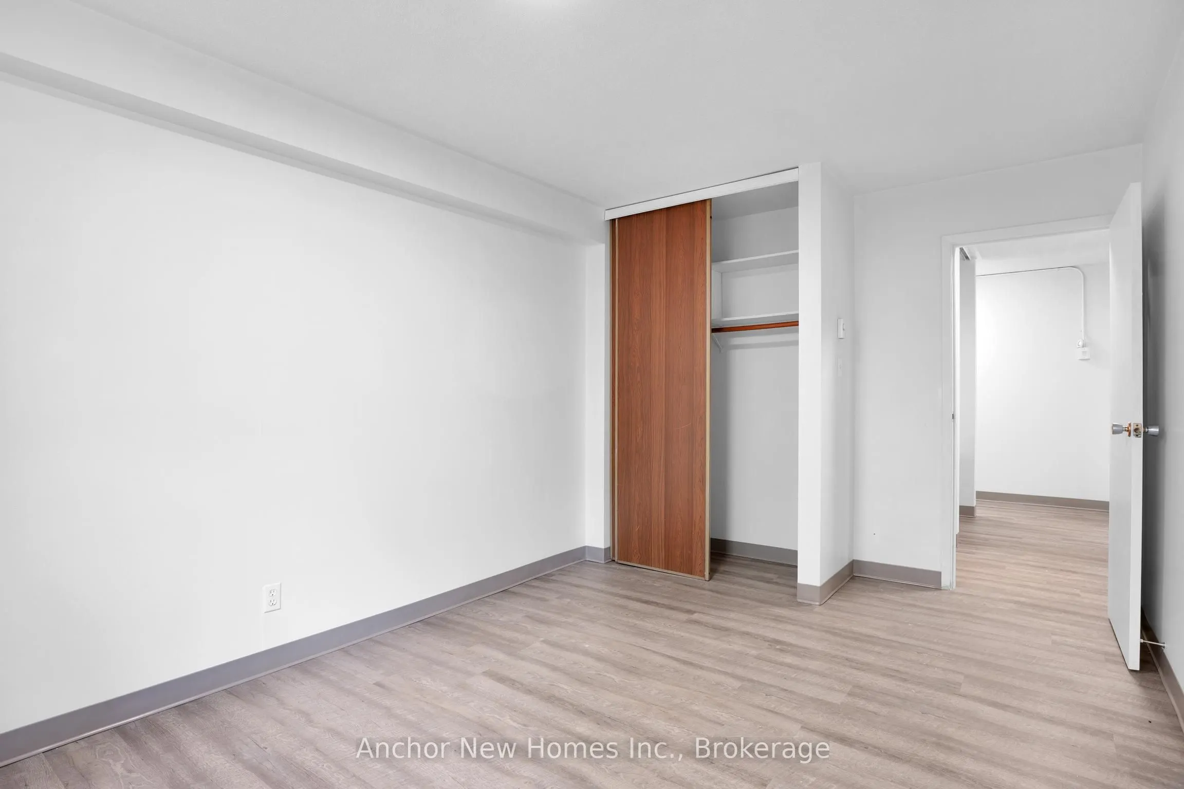 20 Valleyview Drive
