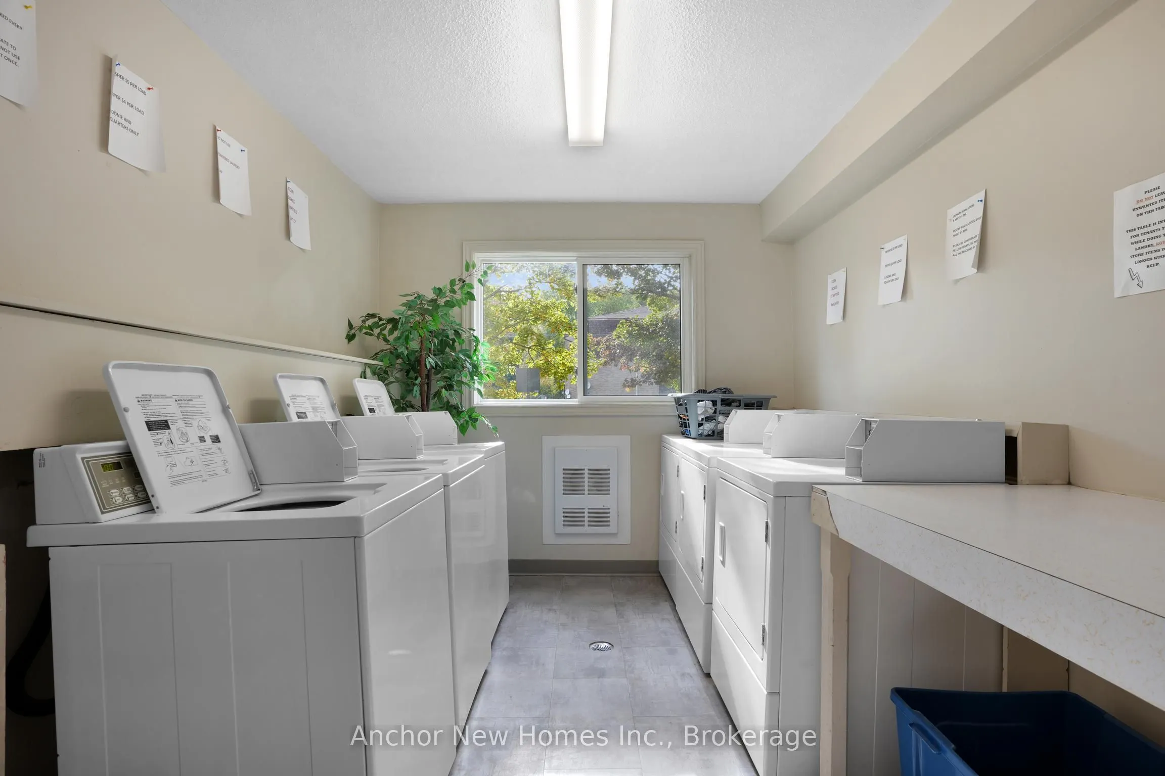 20 Valleyview Drive