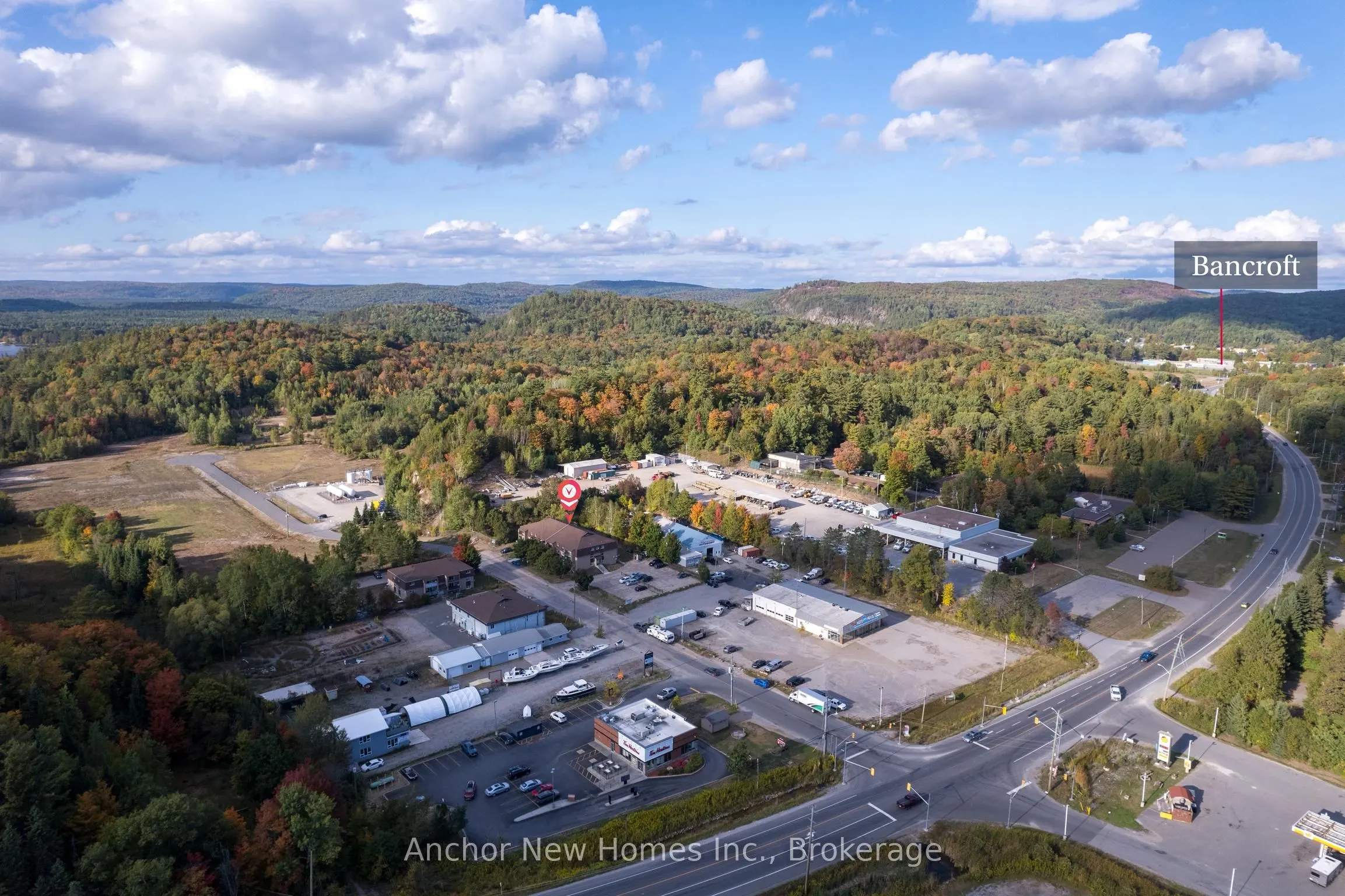 20 Valleyview Drive