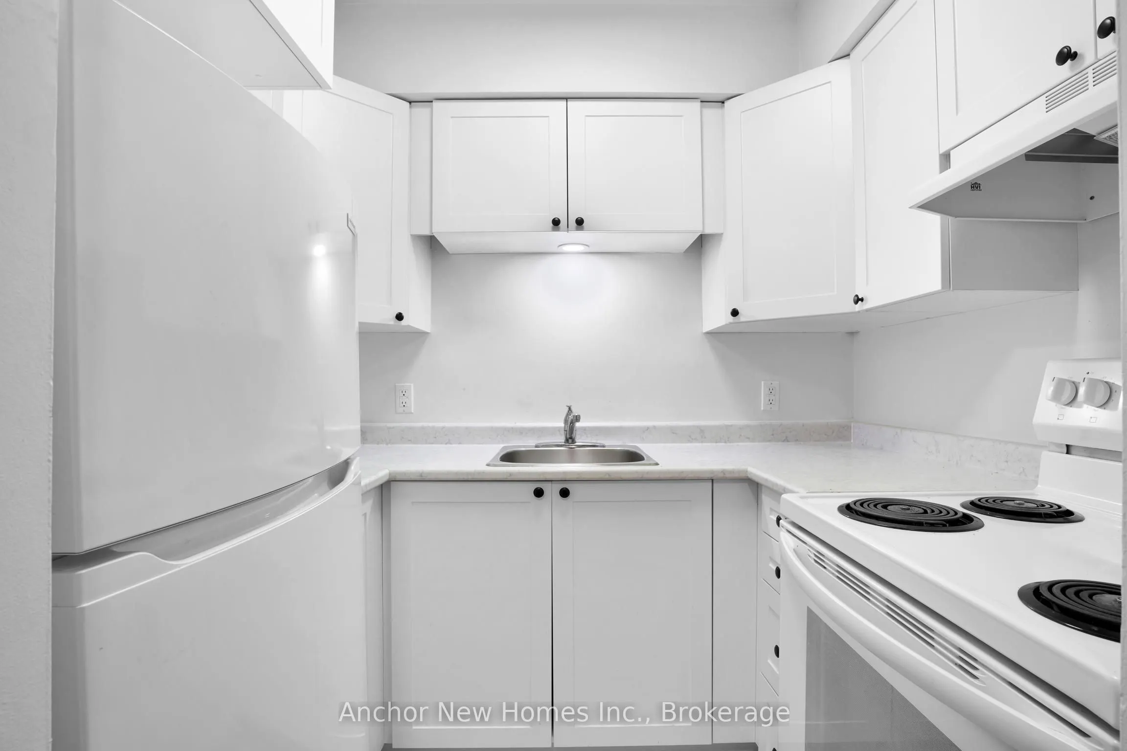 20 Valleyview Drive