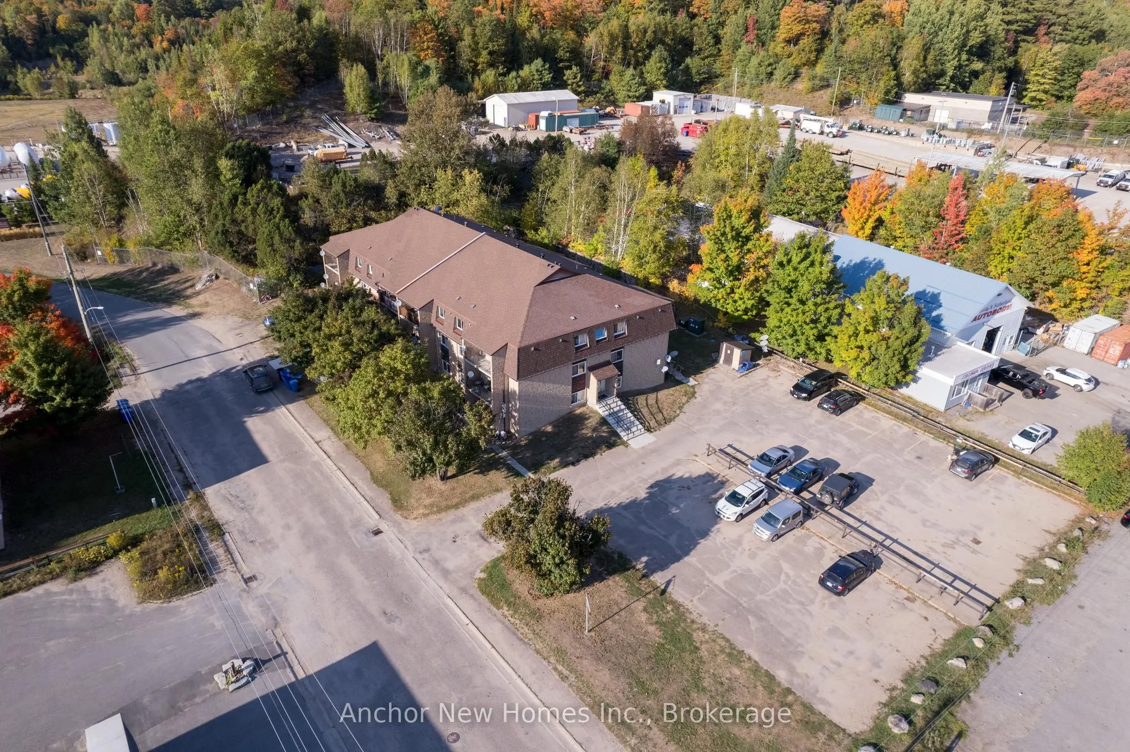 20 Valleyview Drive