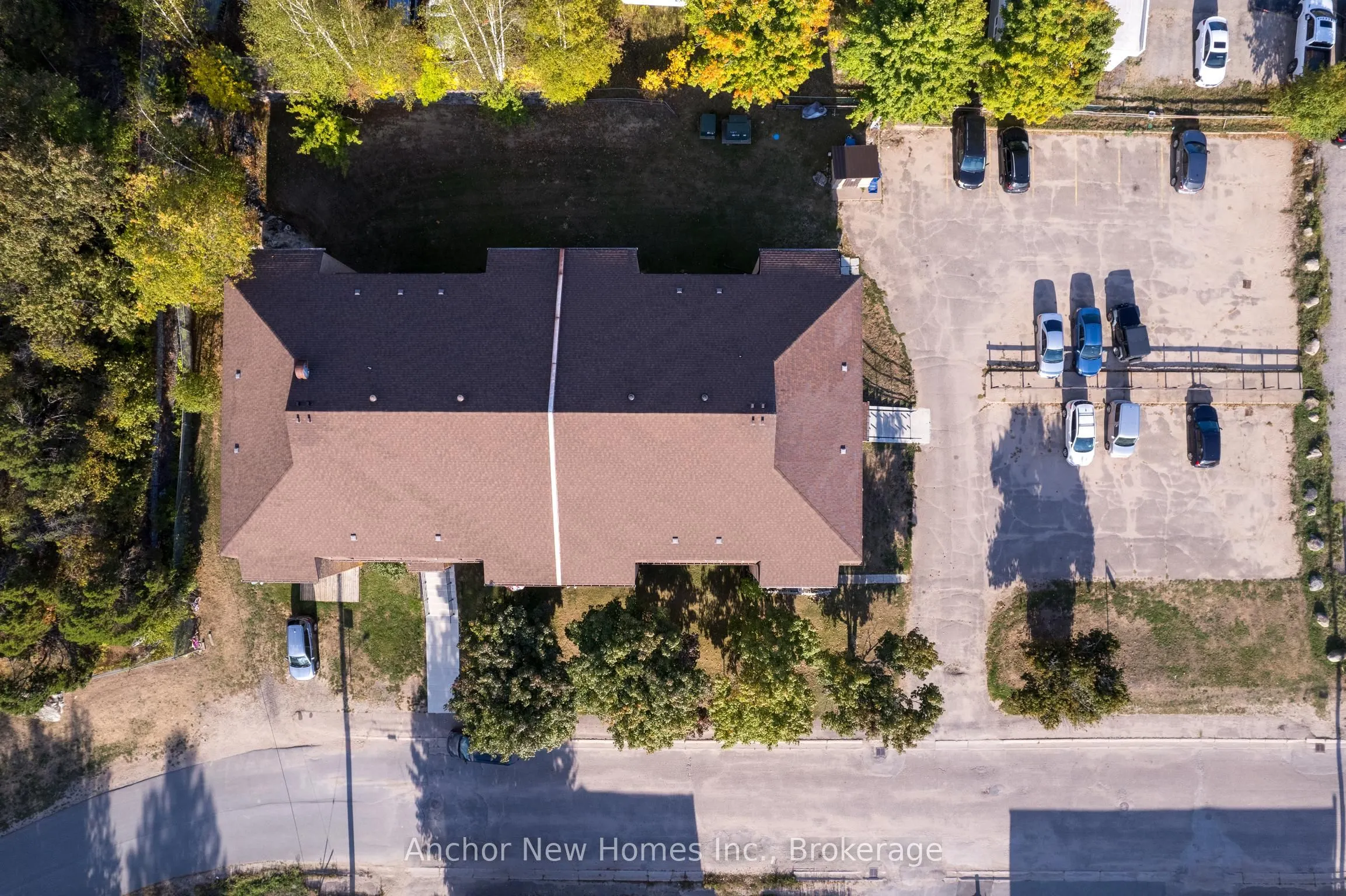 20 Valleyview Drive