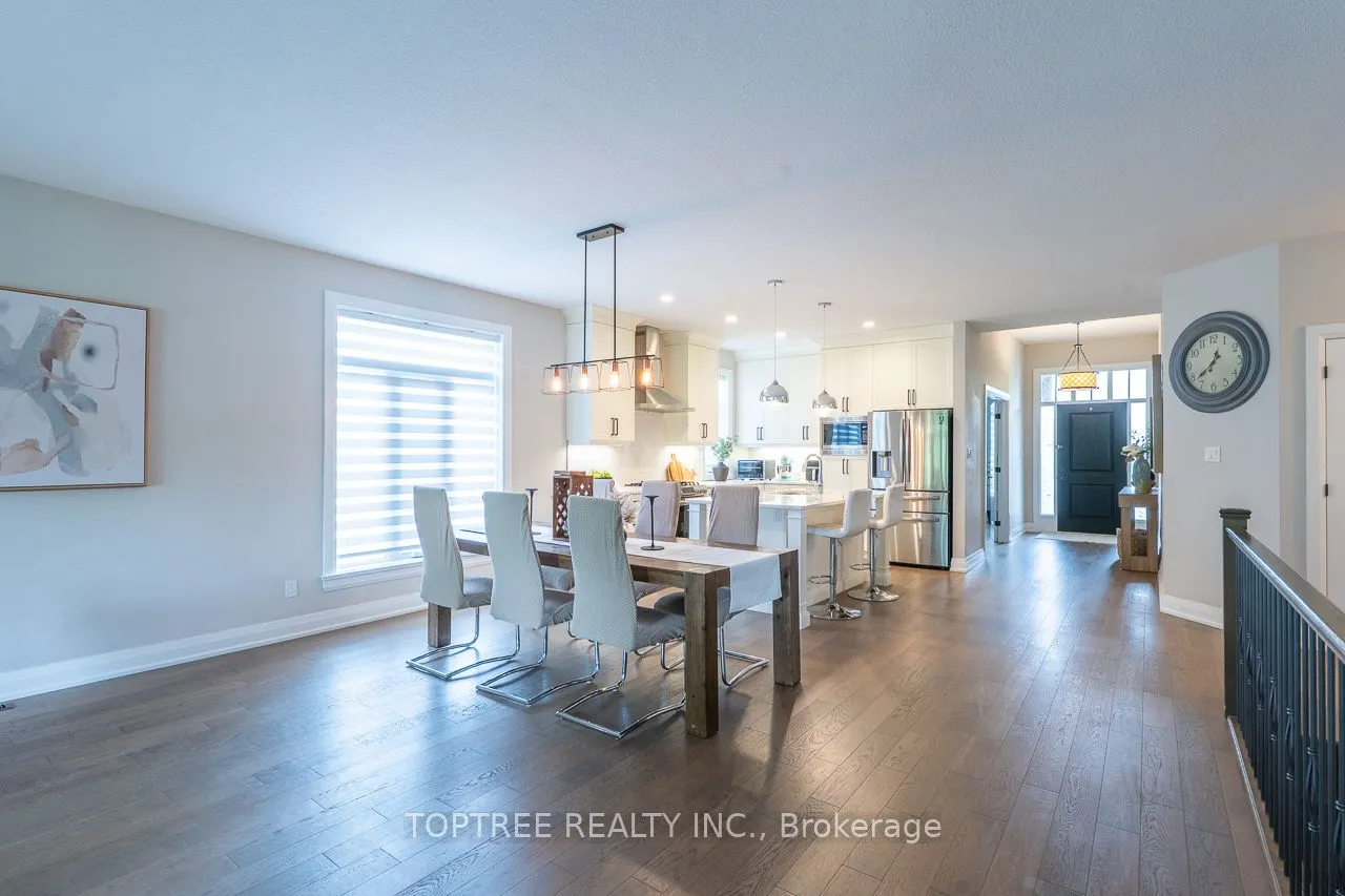 2290 Torrey Pines Way #29