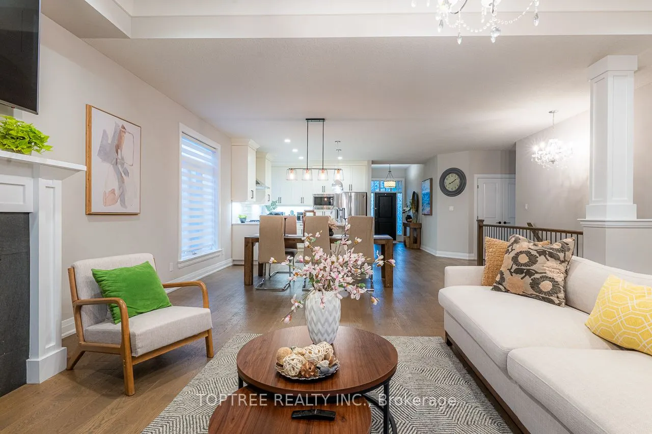 2290 Torrey Pines Way #29