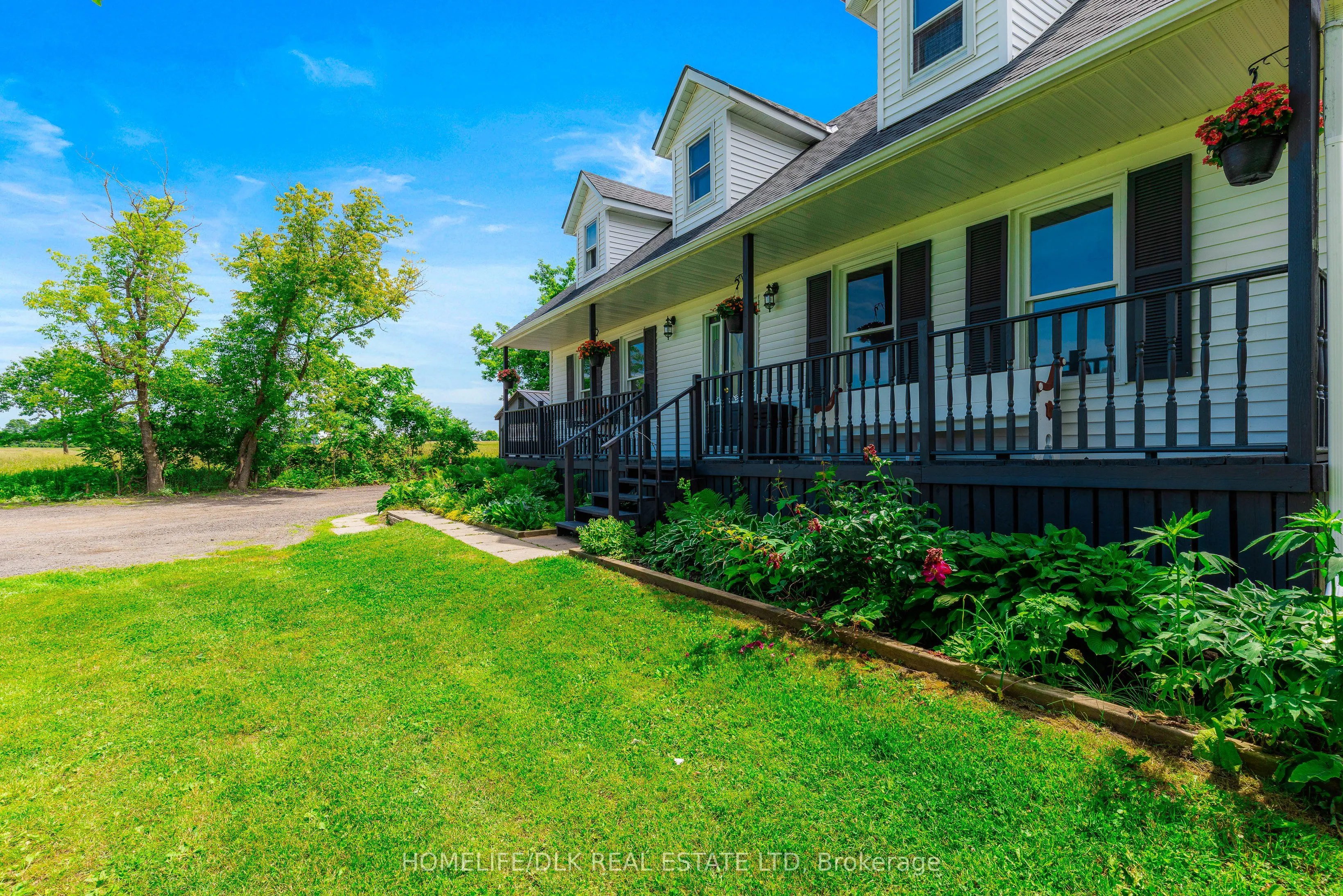94 Quabbin Road
