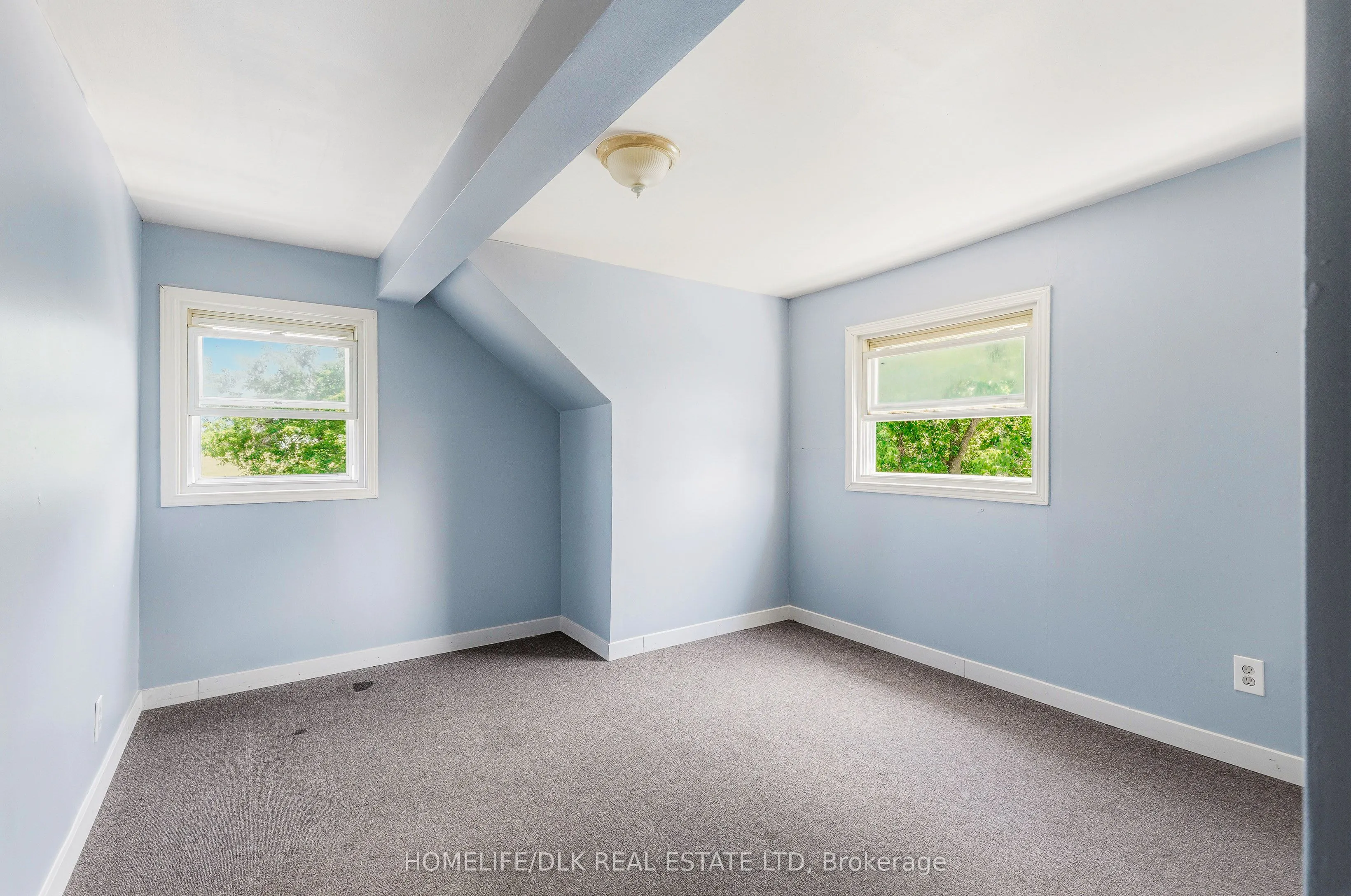 94 Quabbin Road