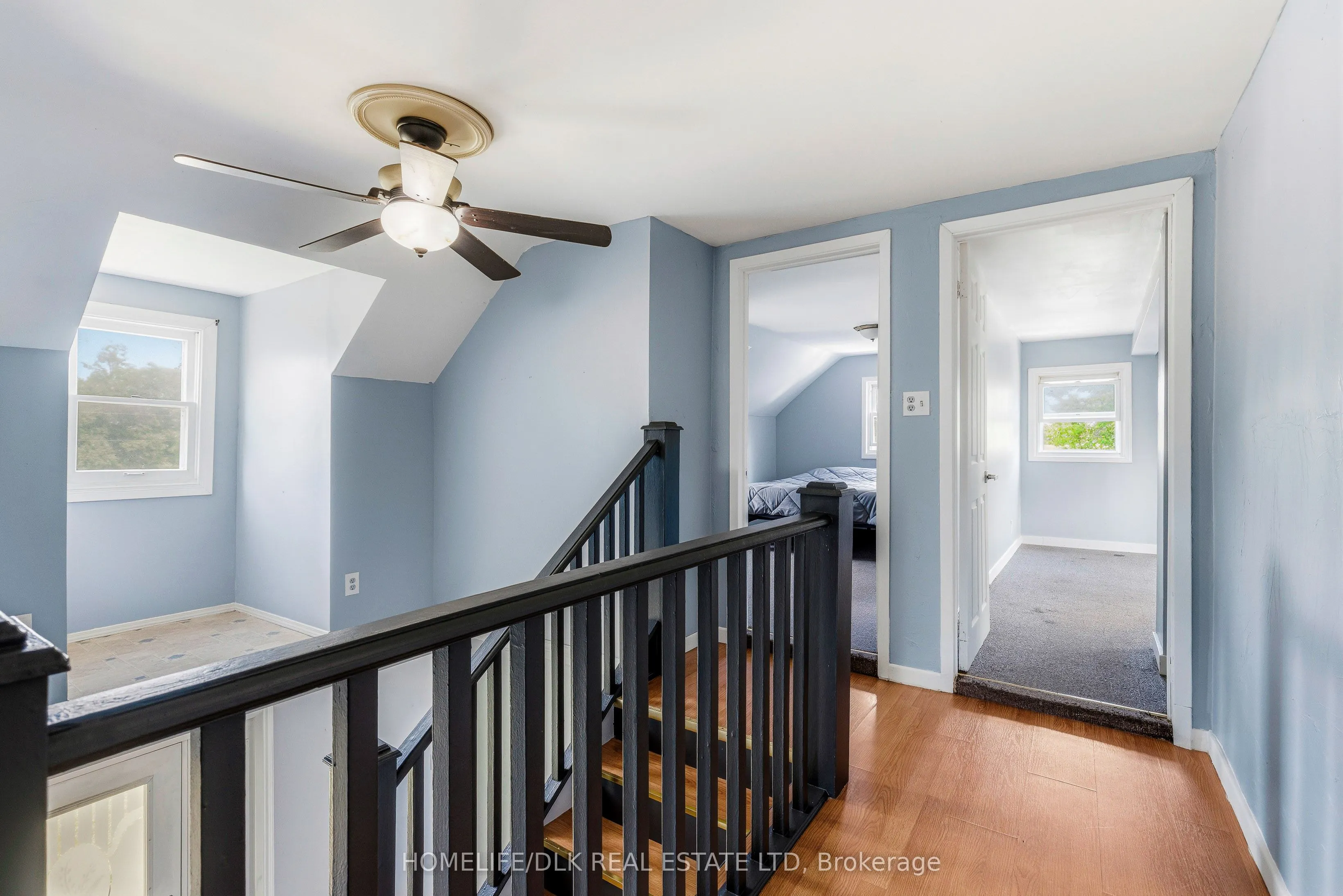 94 Quabbin Road