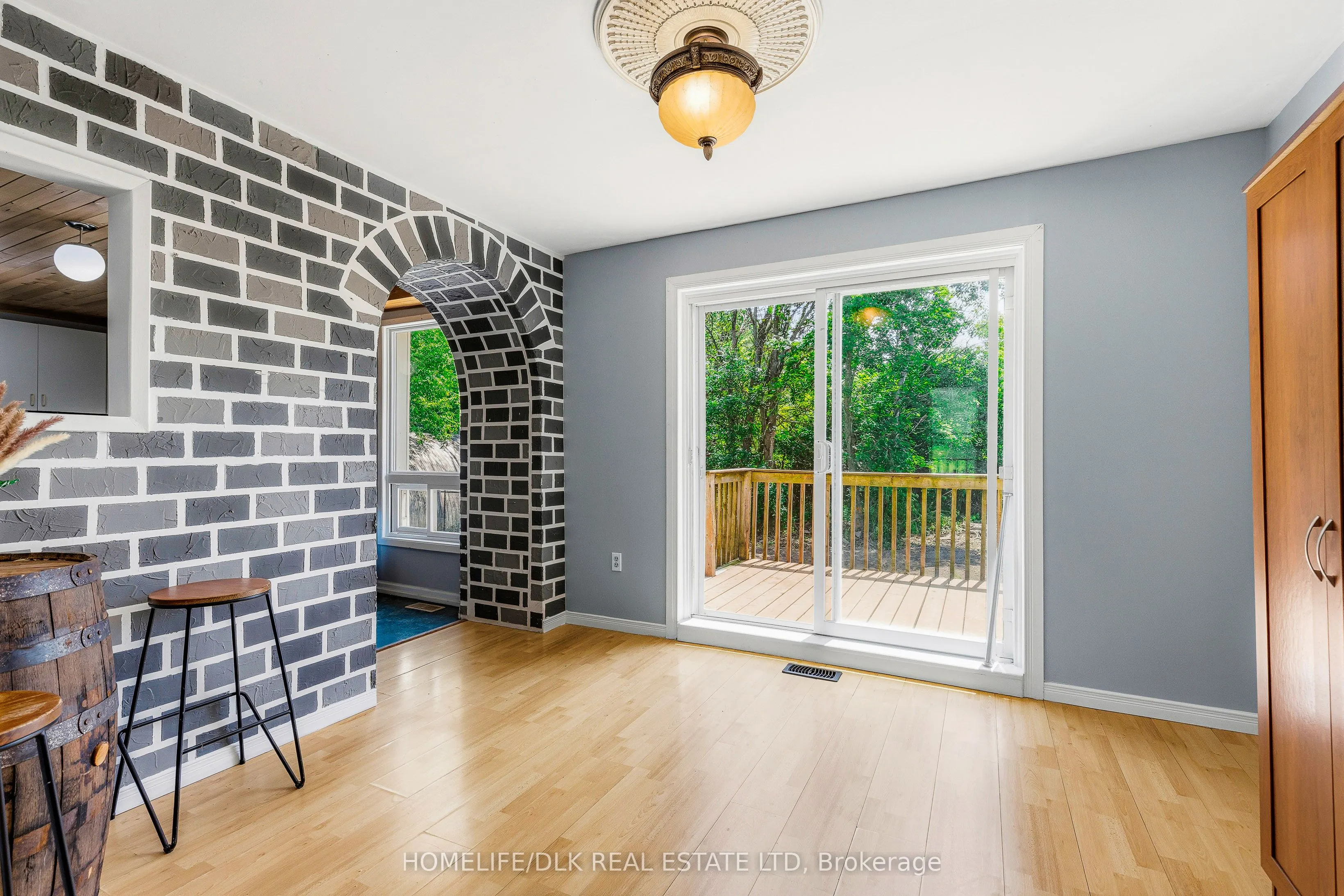 94 Quabbin Road