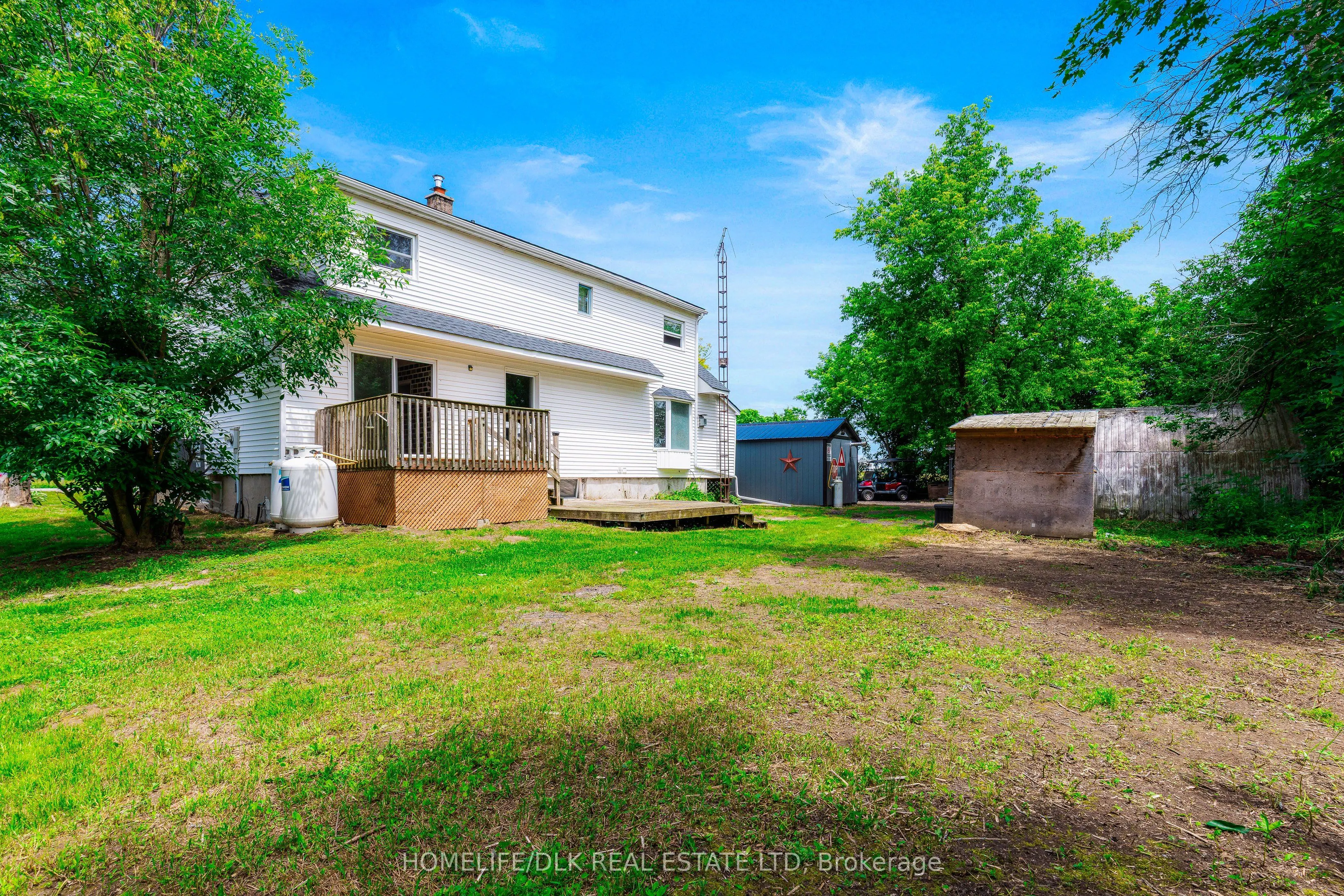 94 Quabbin Road