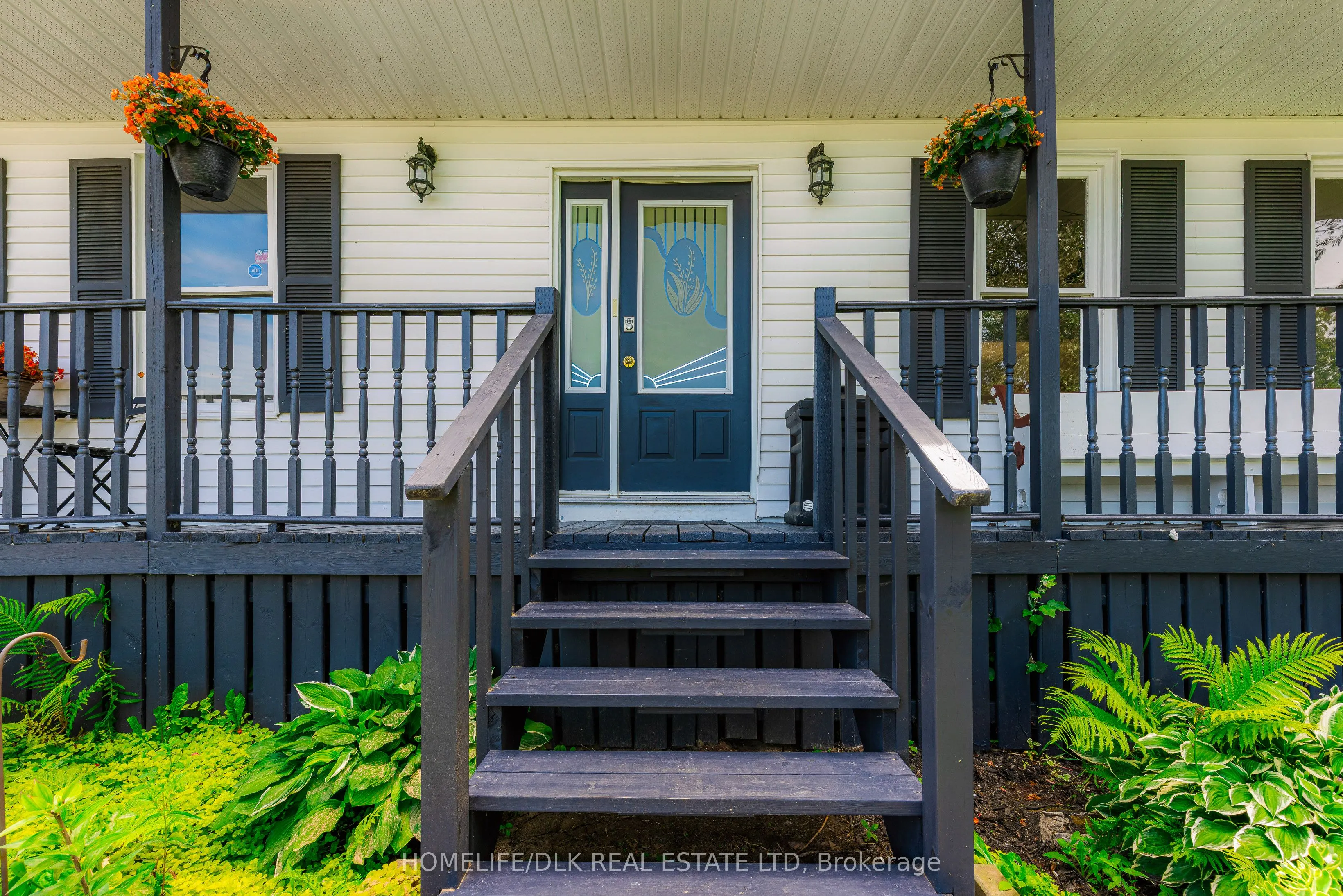 94 Quabbin Road