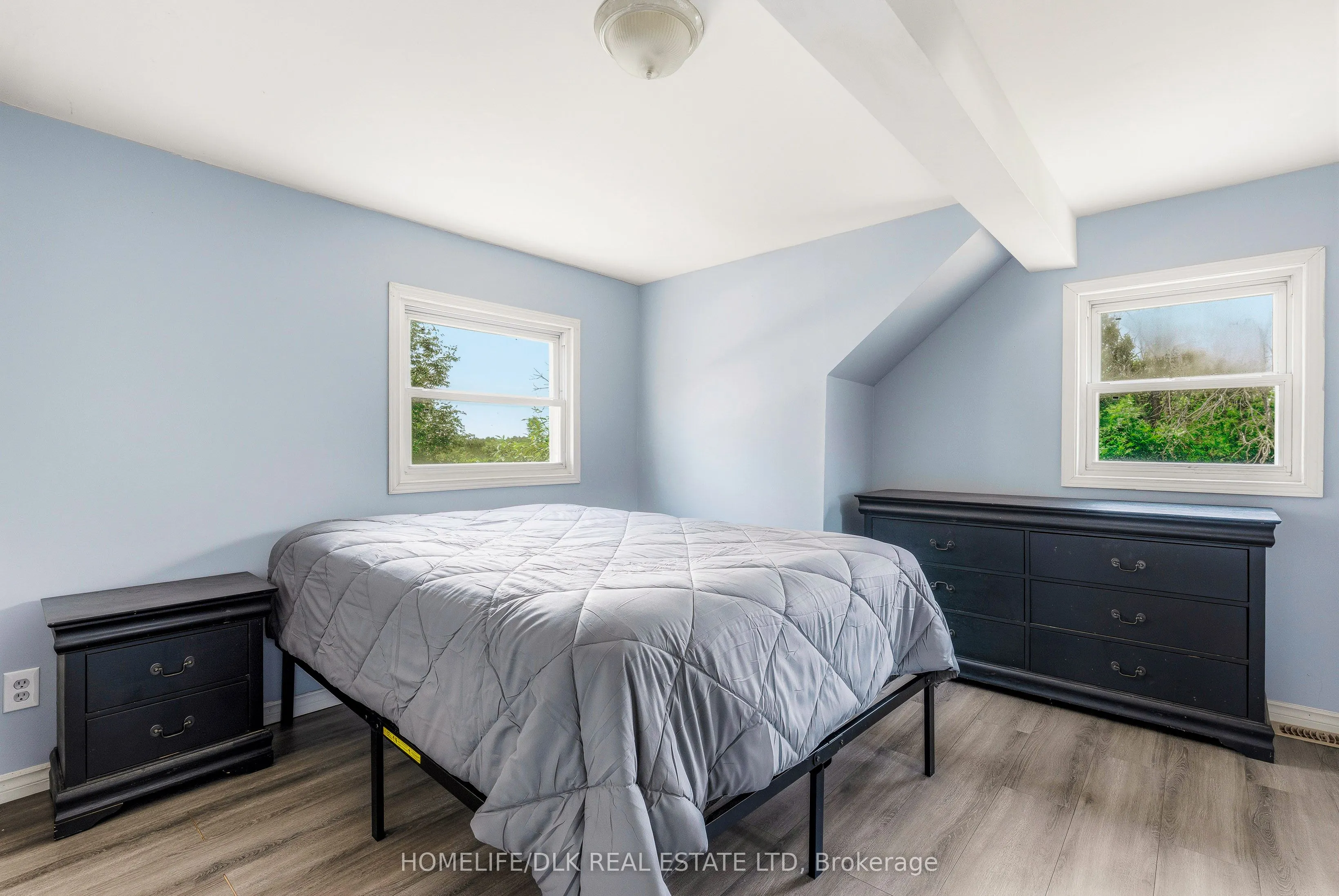 94 Quabbin Road