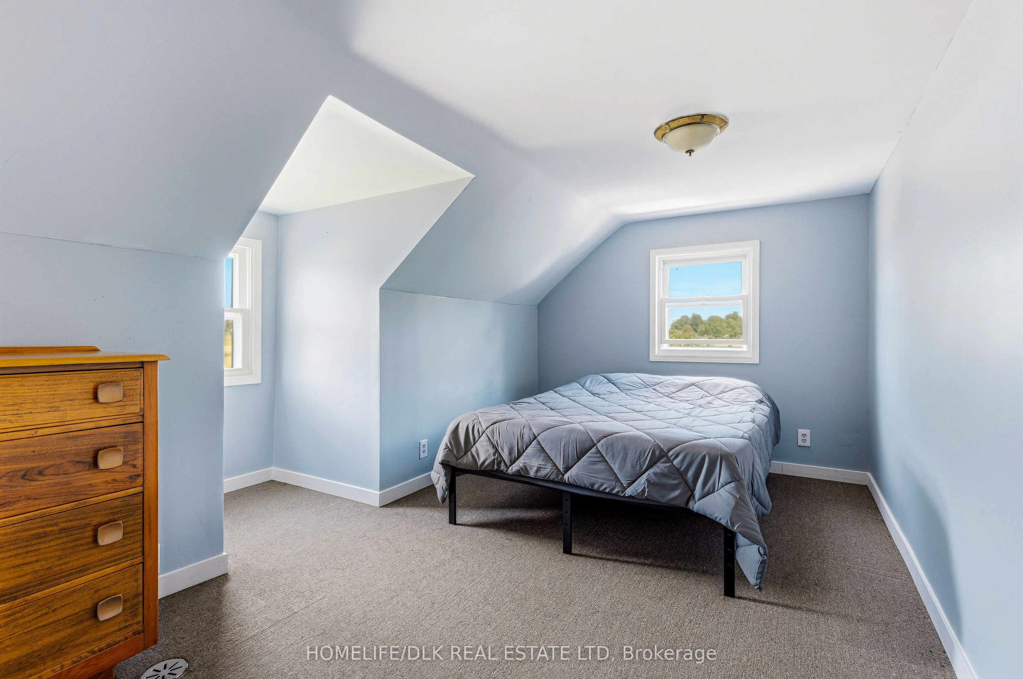 94 Quabbin Road