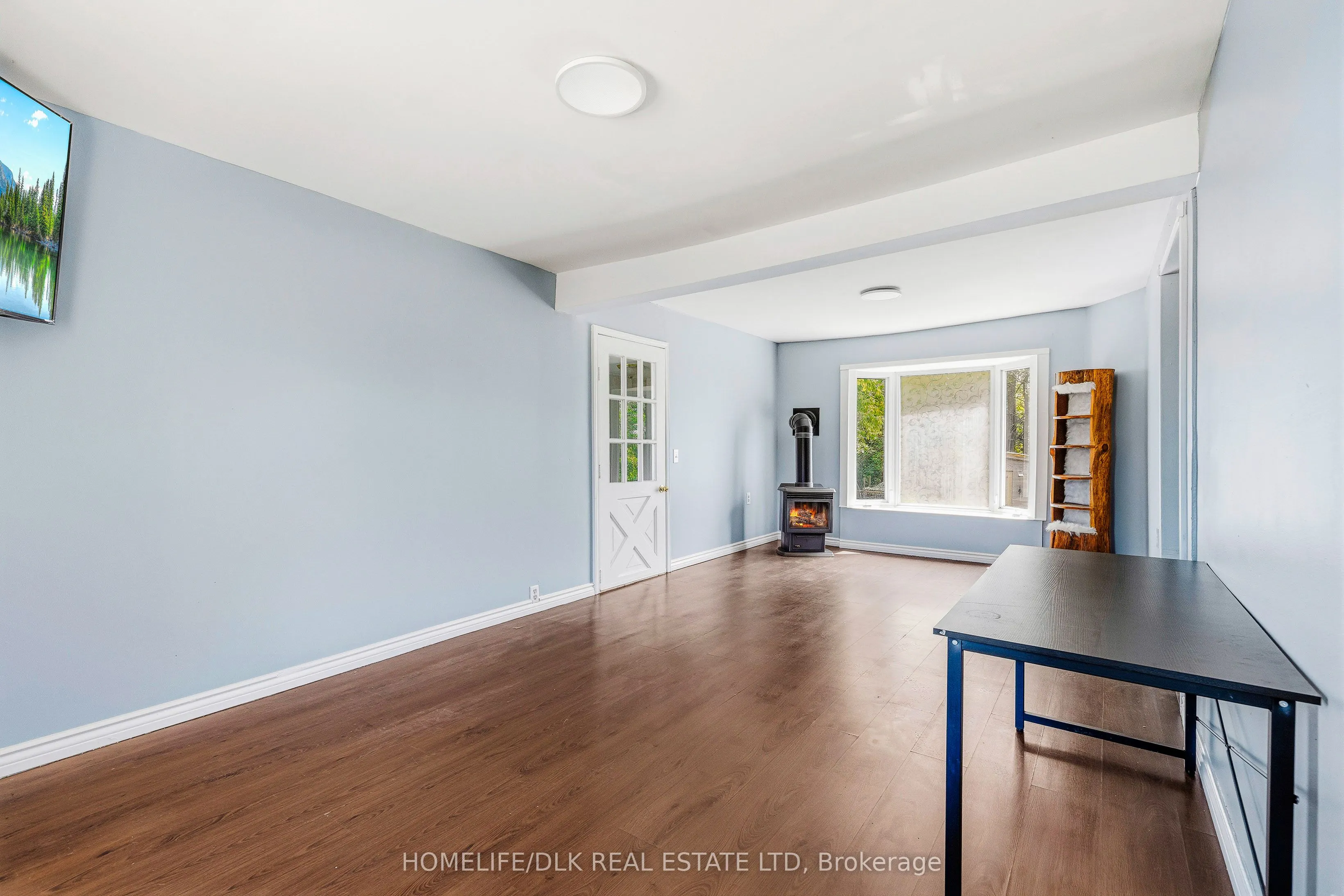 94 Quabbin Road