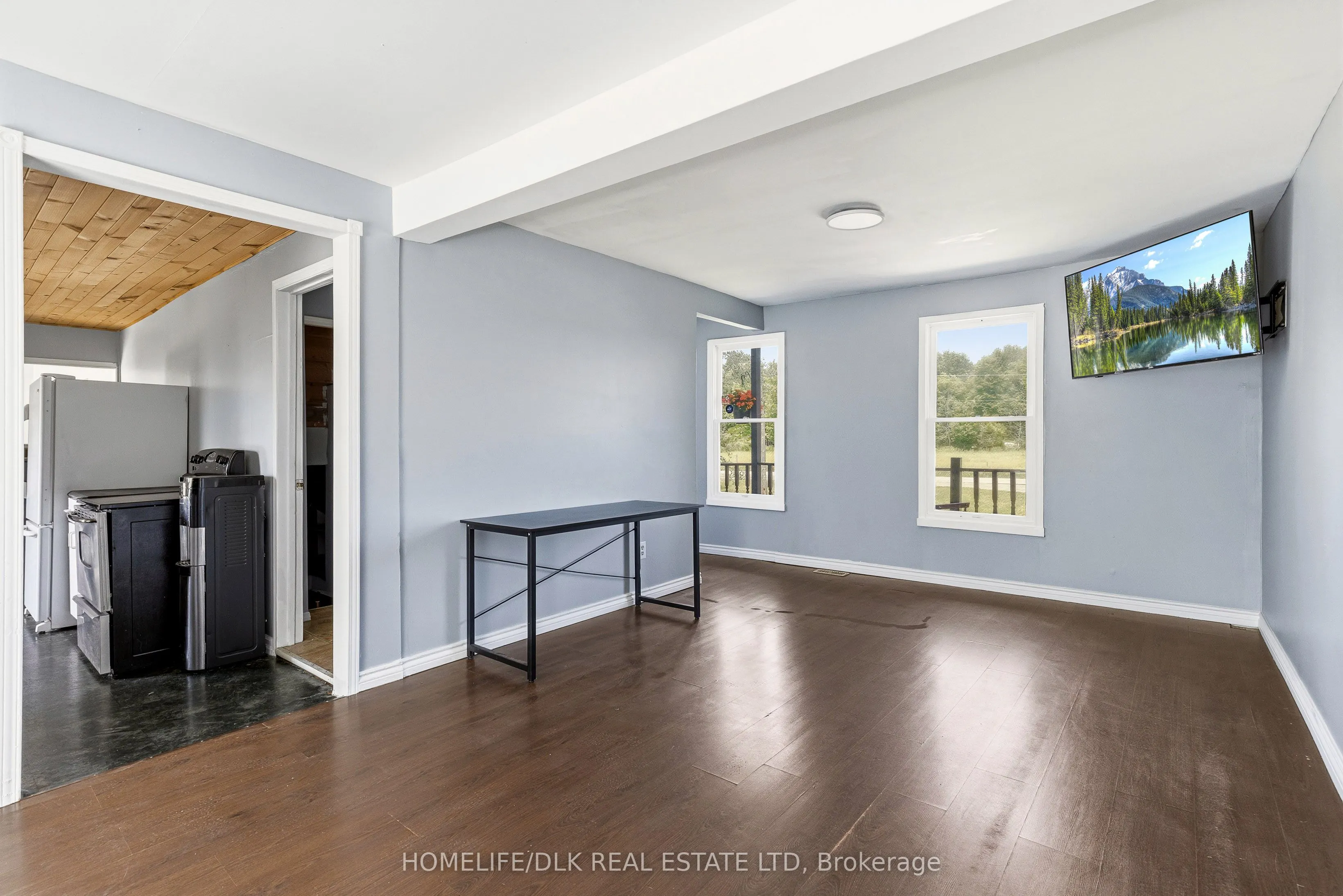 94 Quabbin Road