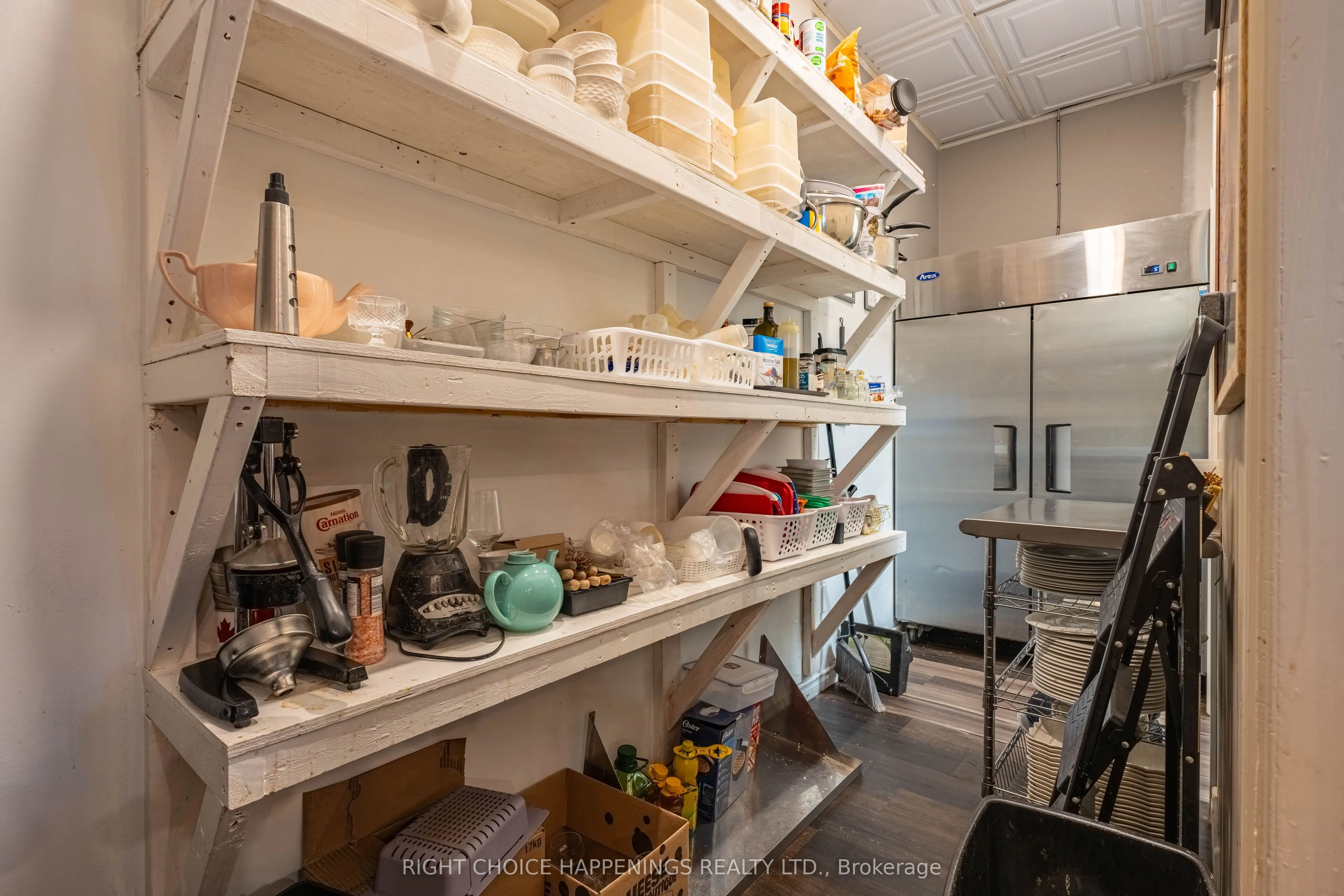 1161 Pelham Street #4