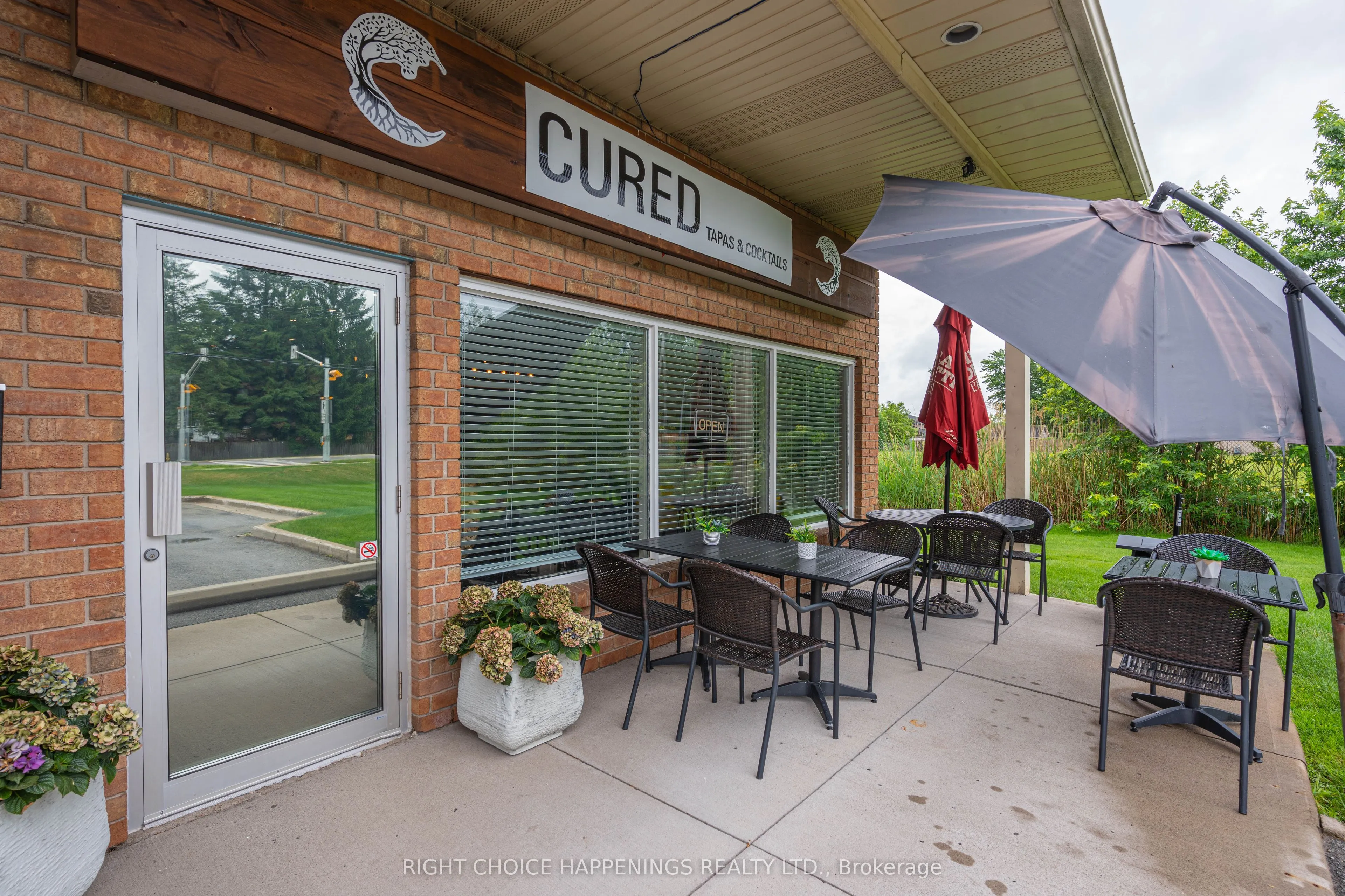 1161 Pelham Street #4