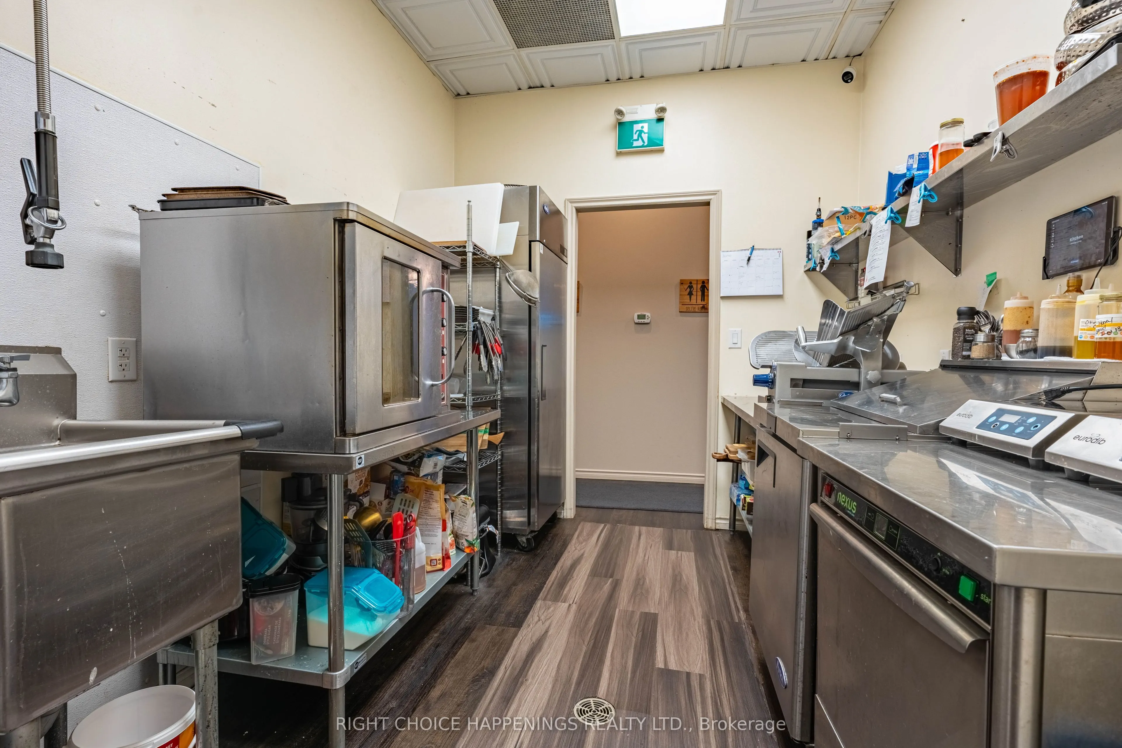 1161 Pelham Street #4