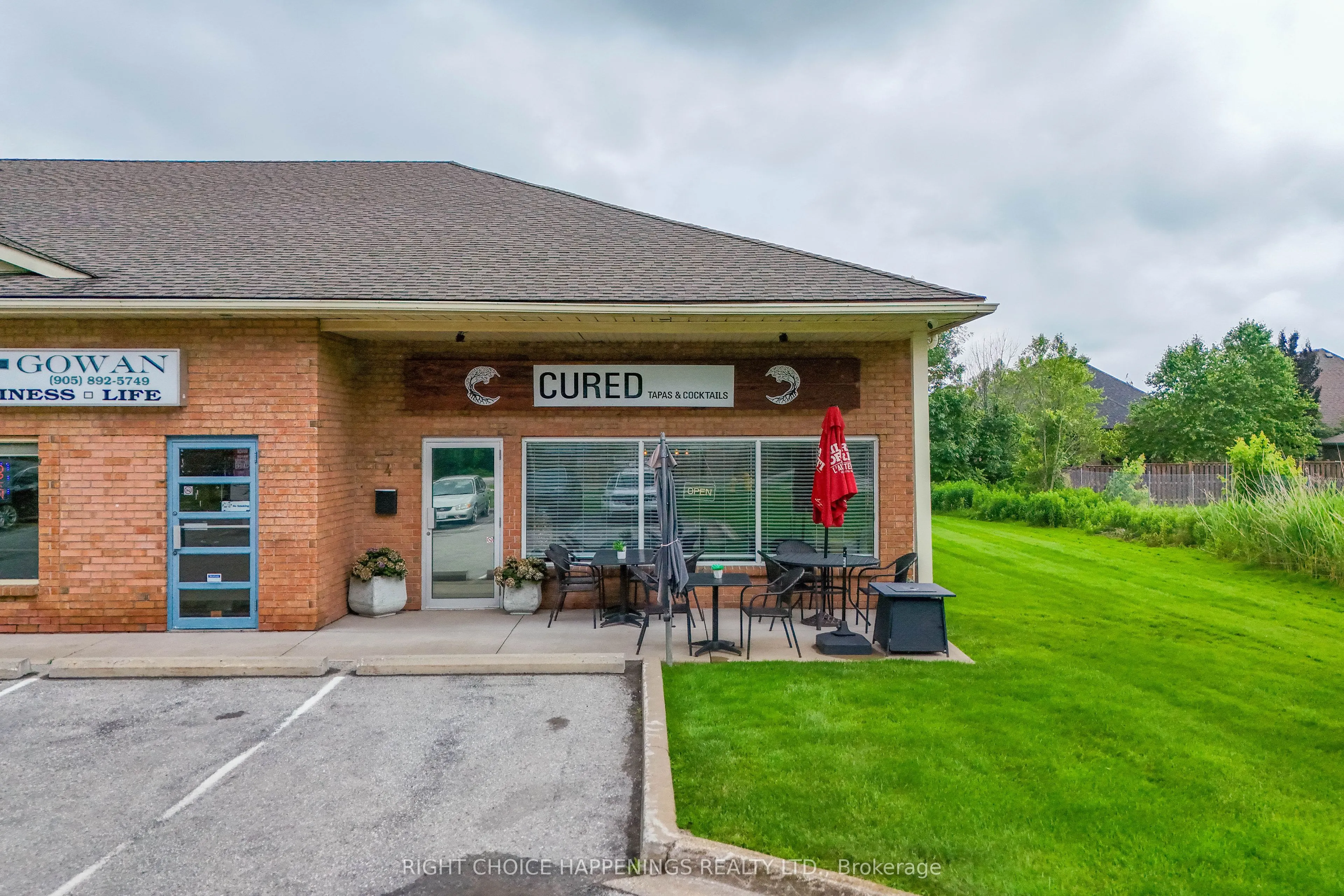 1161 Pelham Street #4