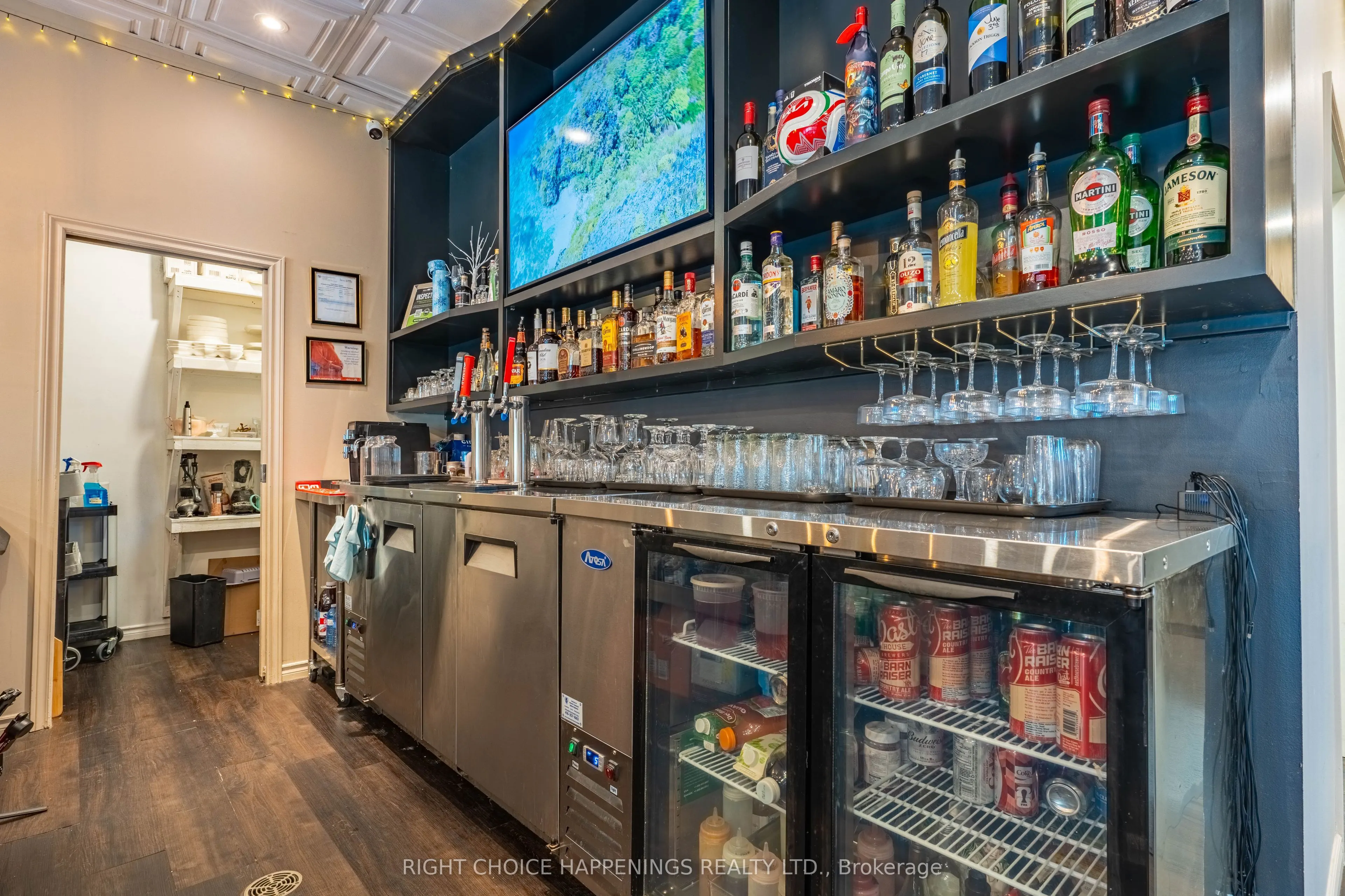 1161 Pelham Street #4