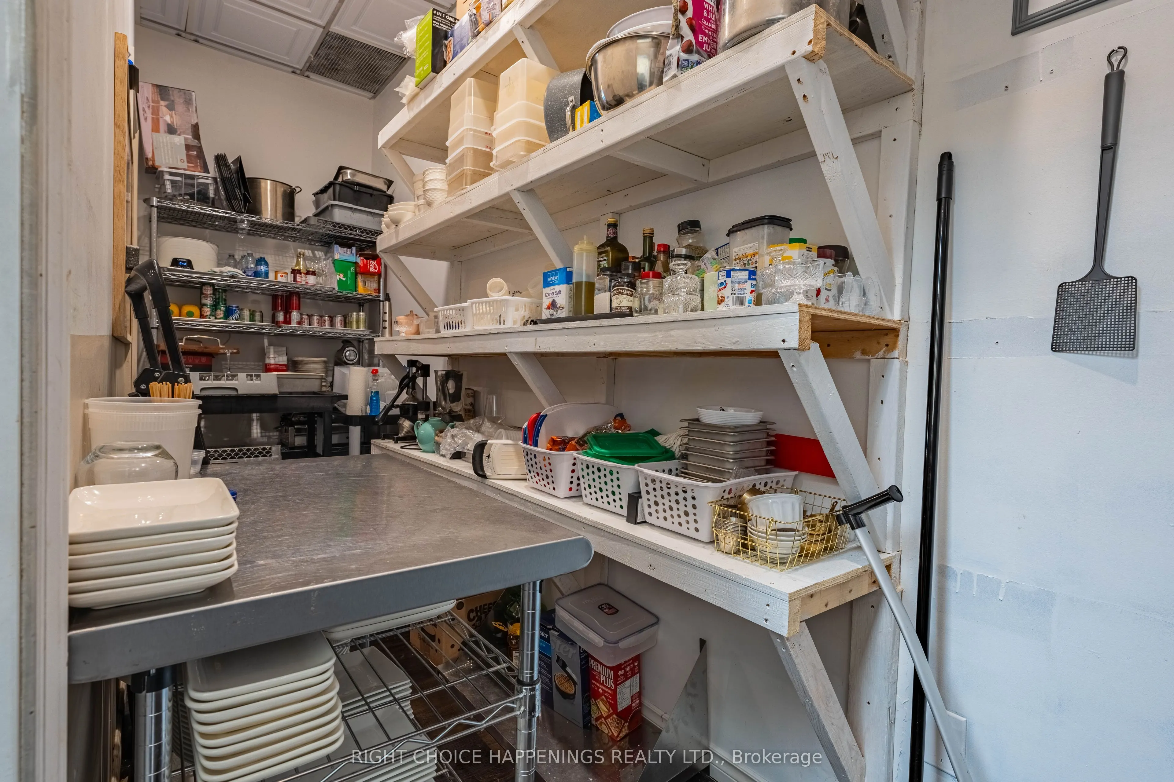 1161 Pelham Street #4