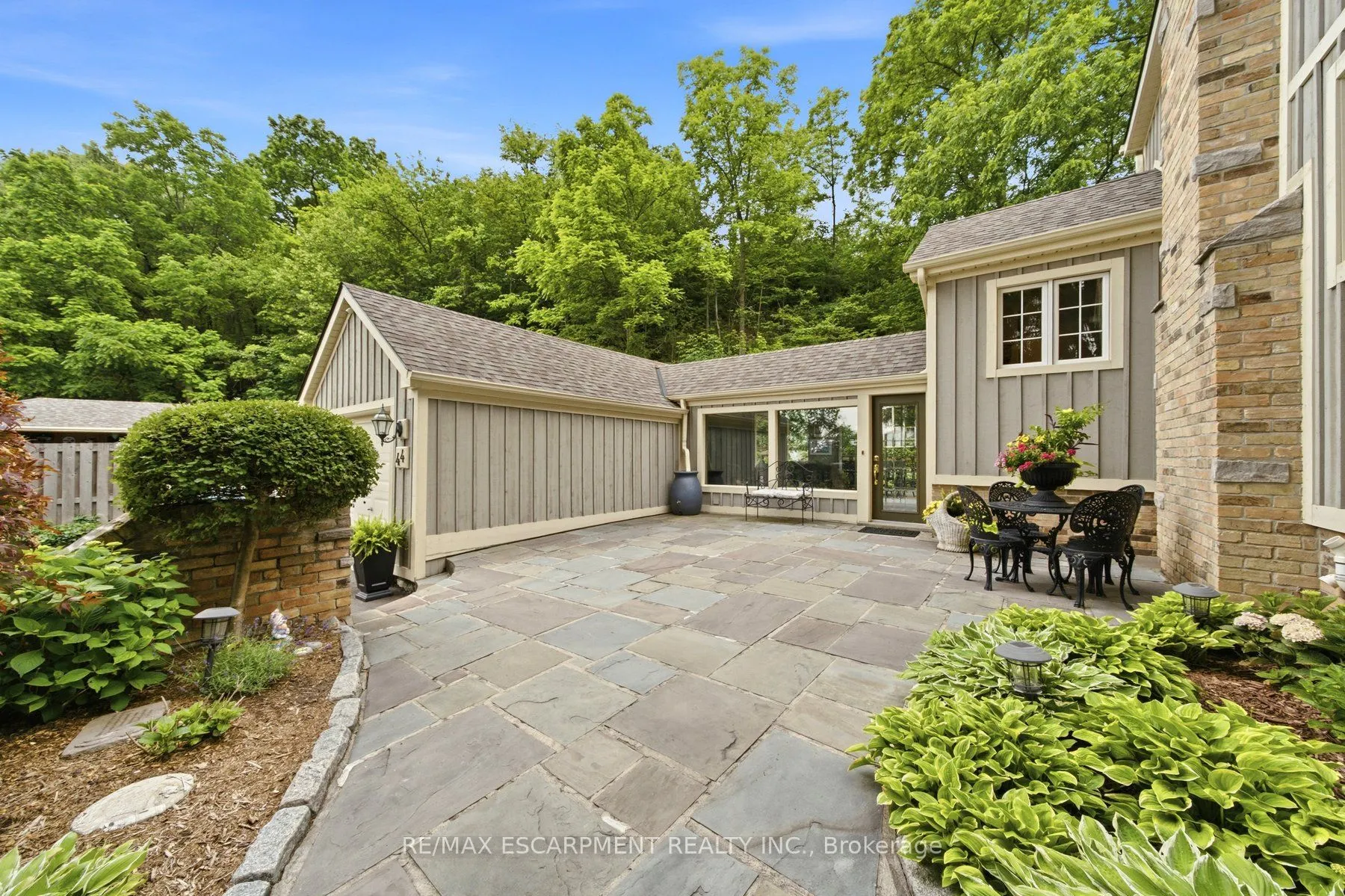 44 New Mountain Road