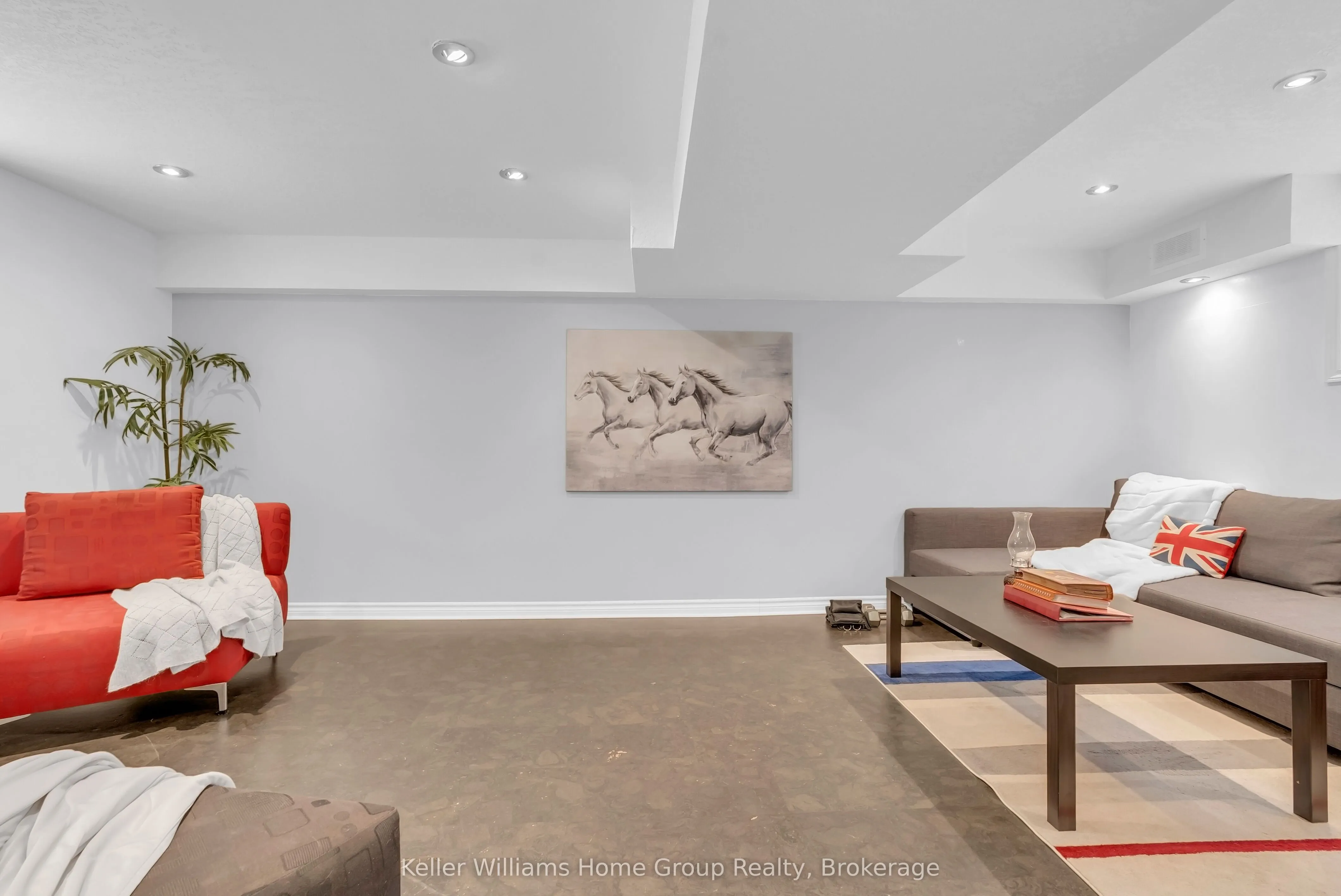 212 Goodwin Drive