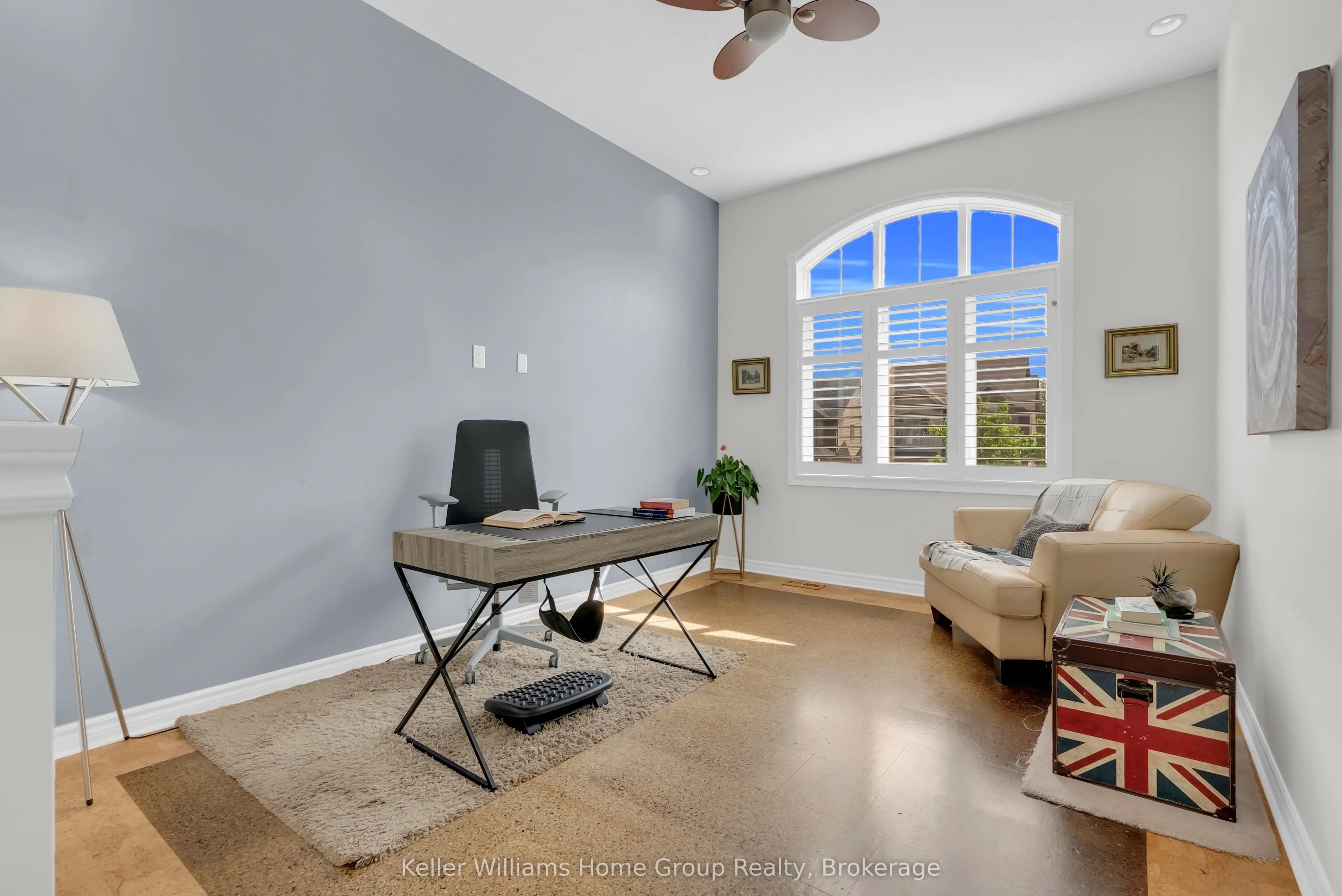 212 Goodwin Drive