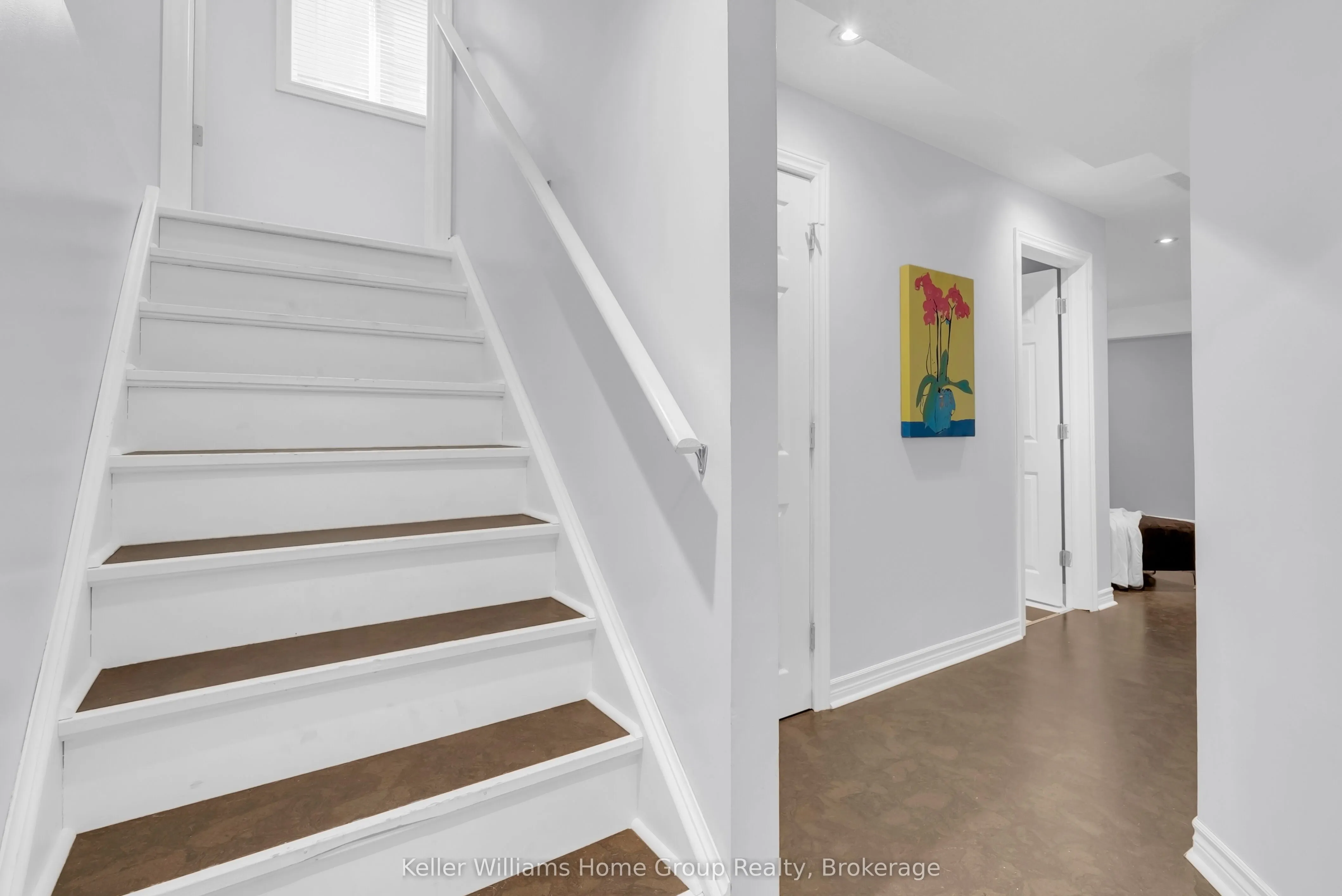 212 Goodwin Drive