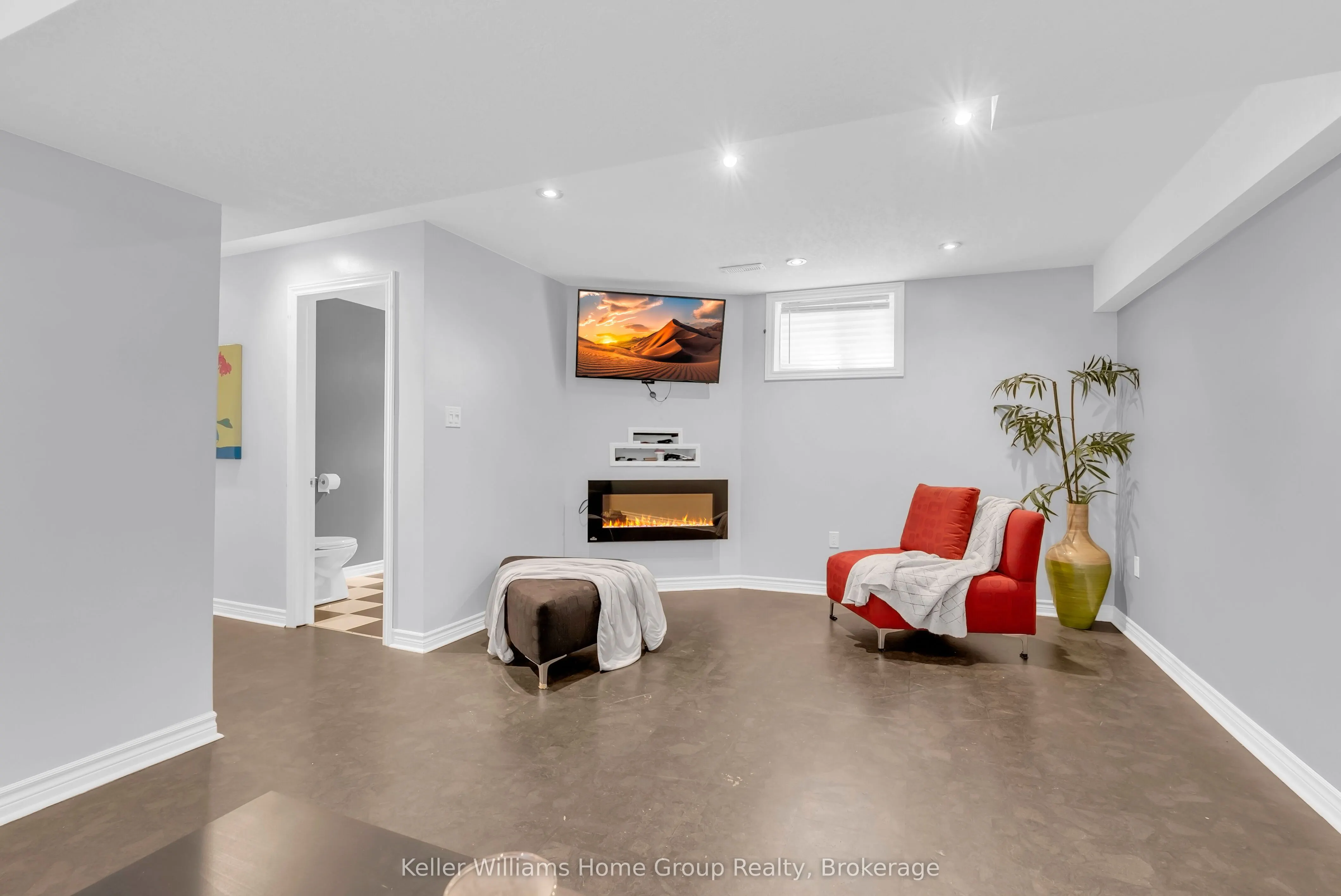 212 Goodwin Drive