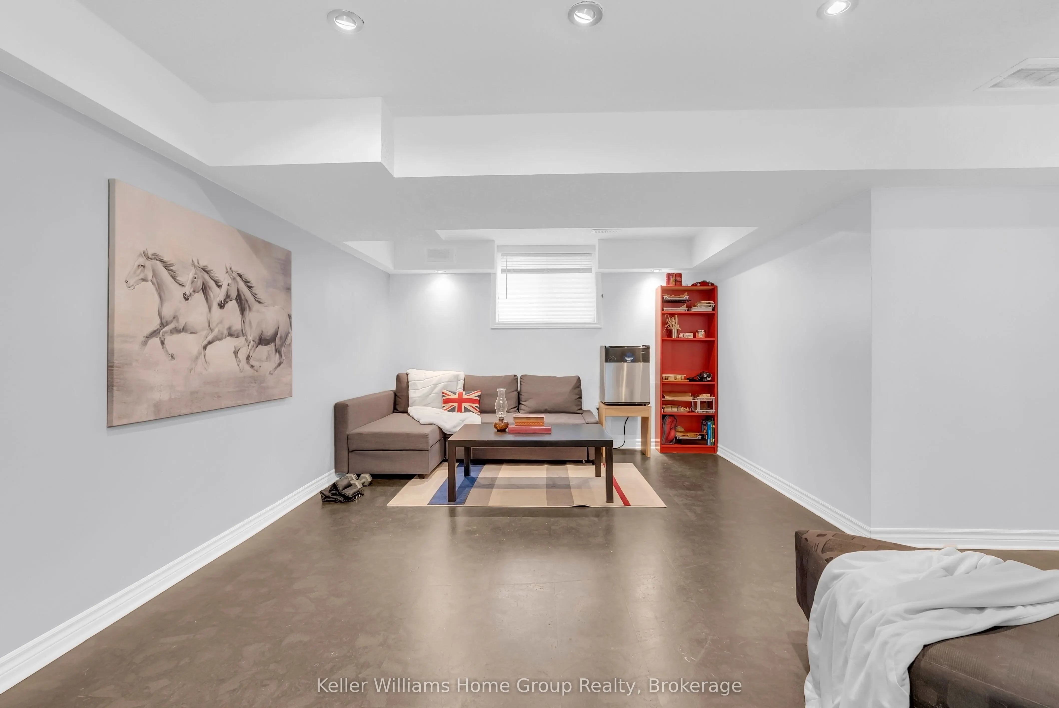 212 Goodwin Drive